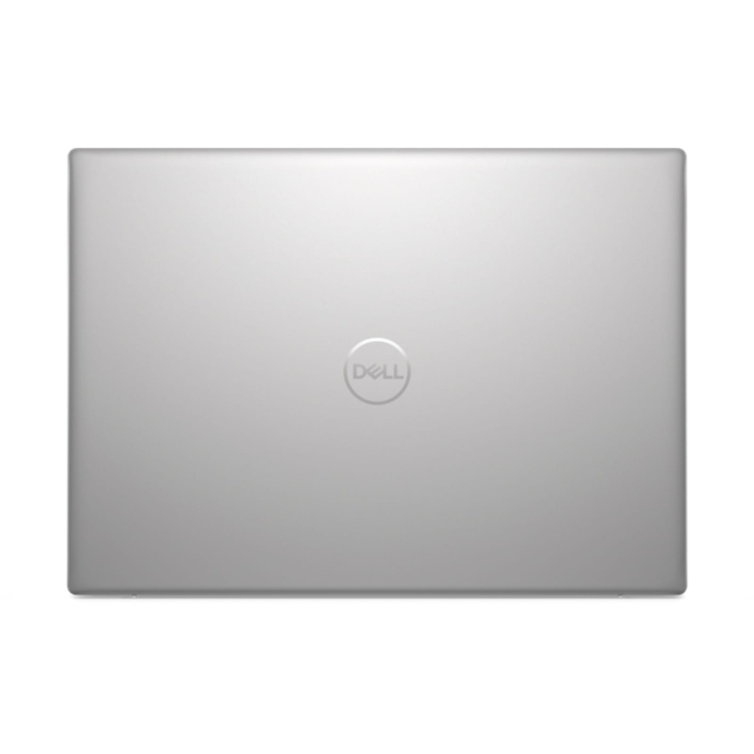 Dell Inspiron 5430 Laptop | 14" FHD+ | Core i7 - 1TB SSD - 16GB RAM | Cores - 13th Gen CPU