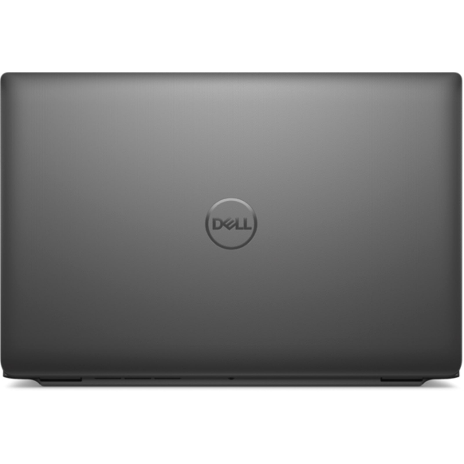 Dell Latitude 3000 3540 Laptop | 15.6" HD | Core i7 - 256GB SSD - 16GB RAM | Cores - 13th Gen CPU