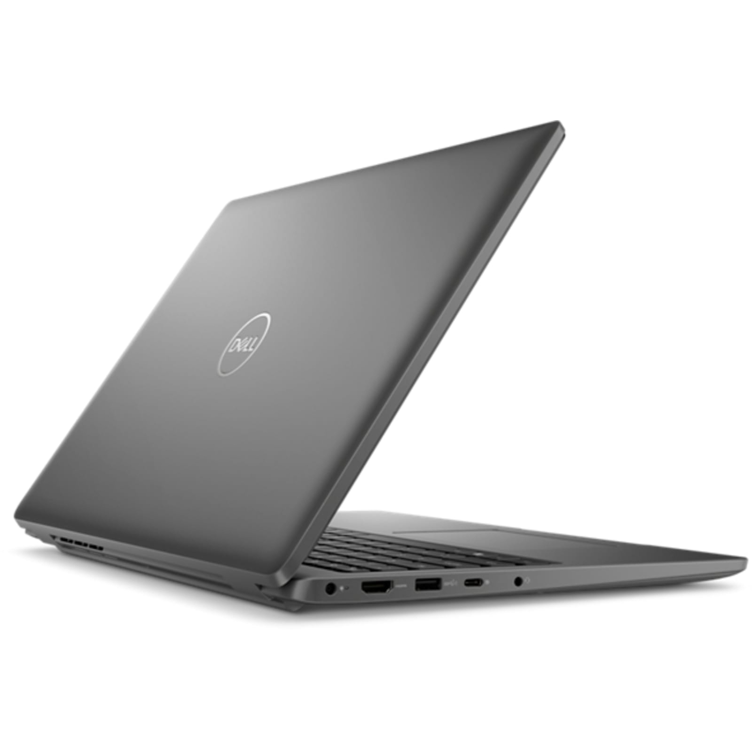 Dell Latitude 3000 3540 Laptop | 15.6" HD | Core i7 - 256GB SSD - 16GB RAM | Cores - 13th Gen CPU