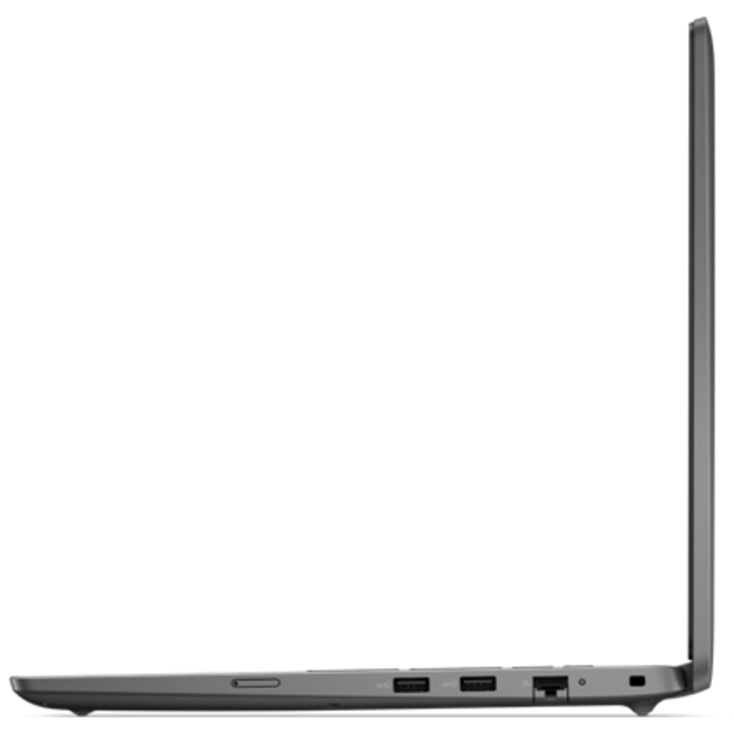 Dell Latitude 3000 3540 Laptop | 15.6" HD | Core i7 - 256GB SSD - 16GB RAM | Cores - 13th Gen CPU