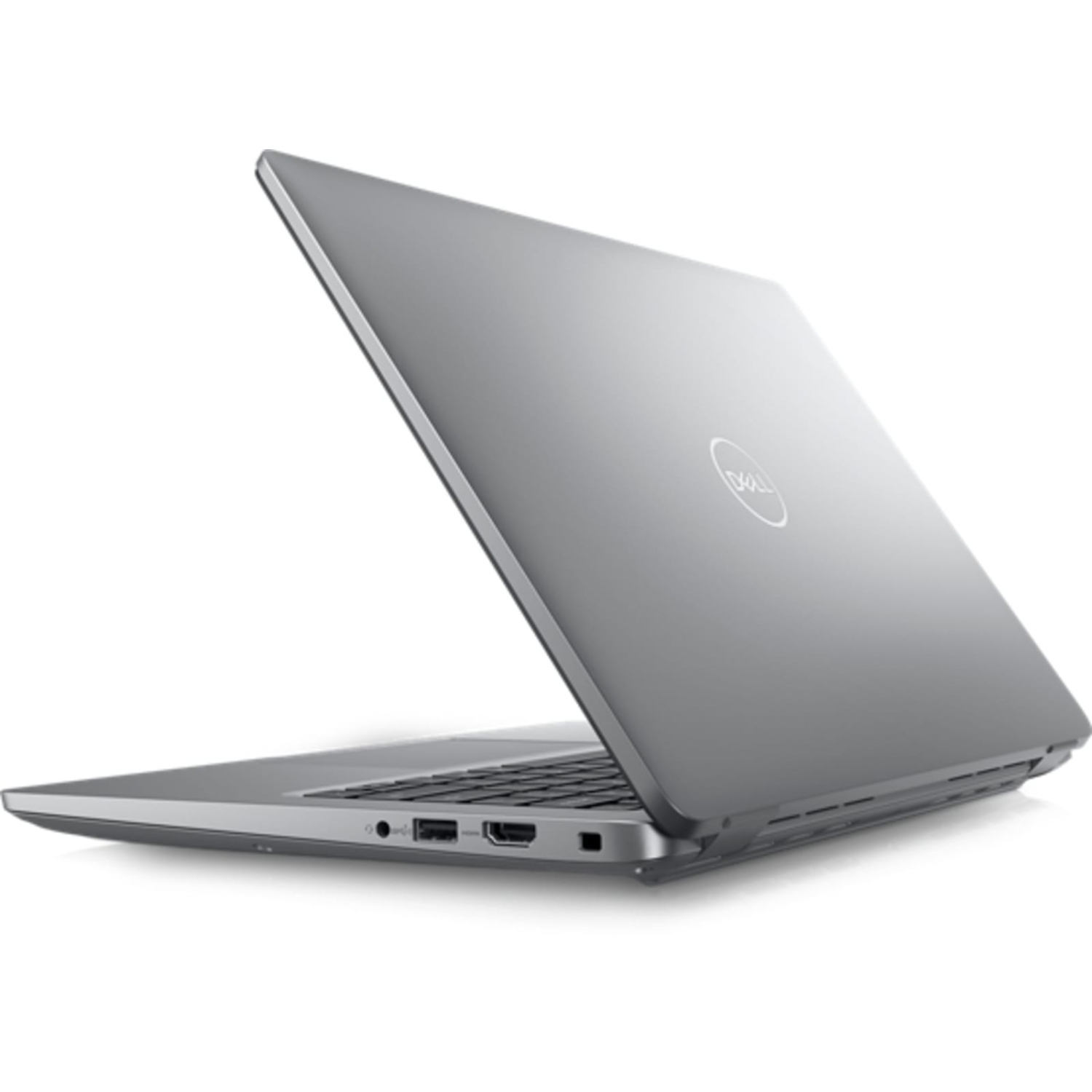 Dell Latitude 5000 5440 Laptop | 14" HD | Core i5 - 256GB SSD - 16GB RAM | Cores - 13th Gen CPU