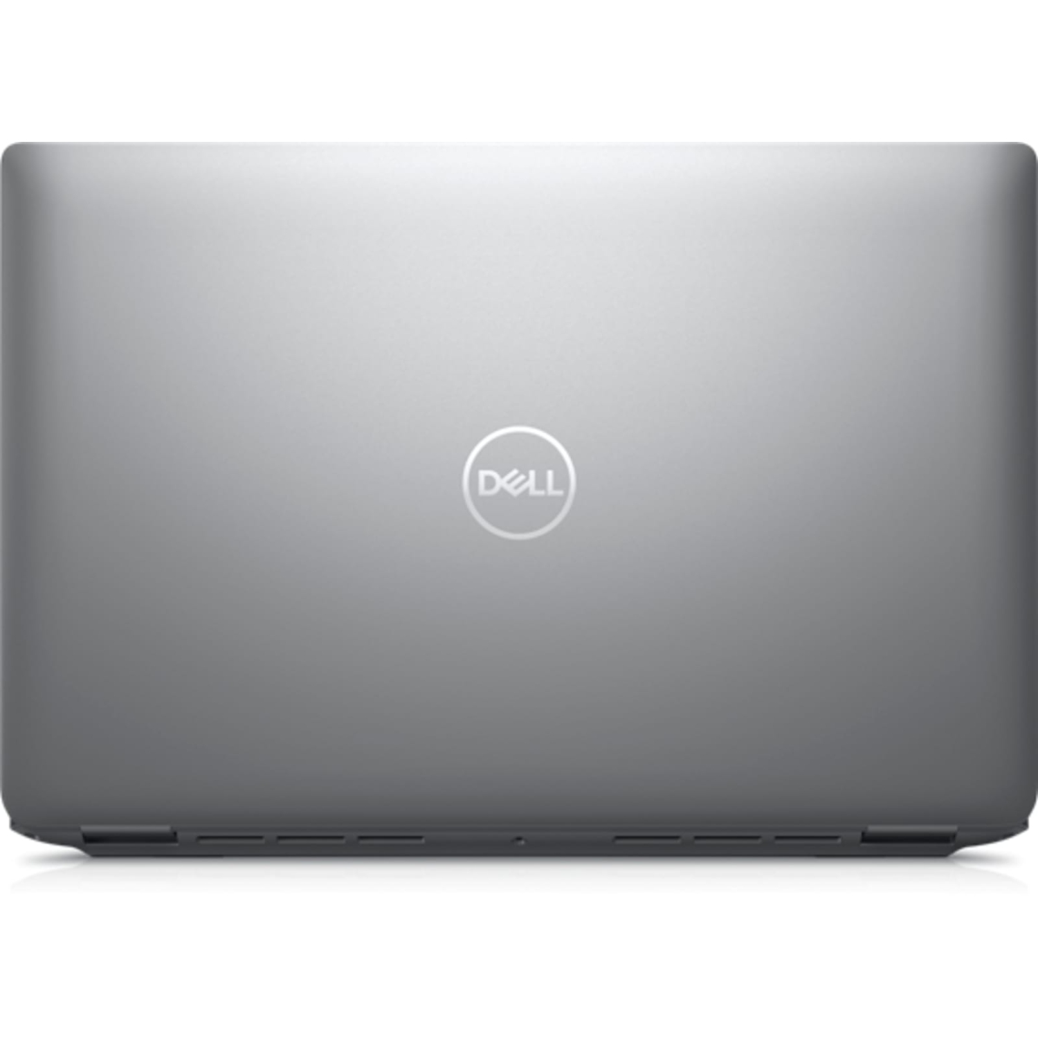Dell Latitude 5000 5440 Laptop | 14" HD | Core i5 - 256GB SSD - 16GB RAM | Cores - 13th Gen CPU