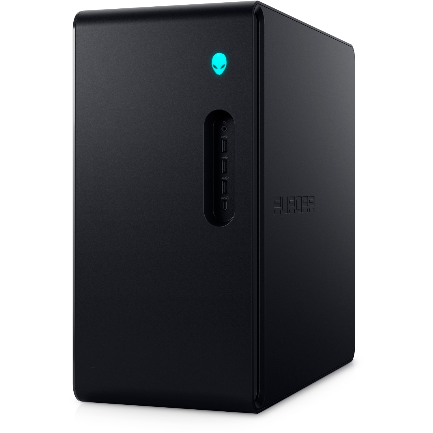 Refurbished (Excellent) – Dell Alienware Aurora R16 Gaming Desktop (2023) | Core i9 - 1TB SSD - 64GB RAM - RX 7900 | 24 Cores @ 6 GHz - 14th Gen CPU