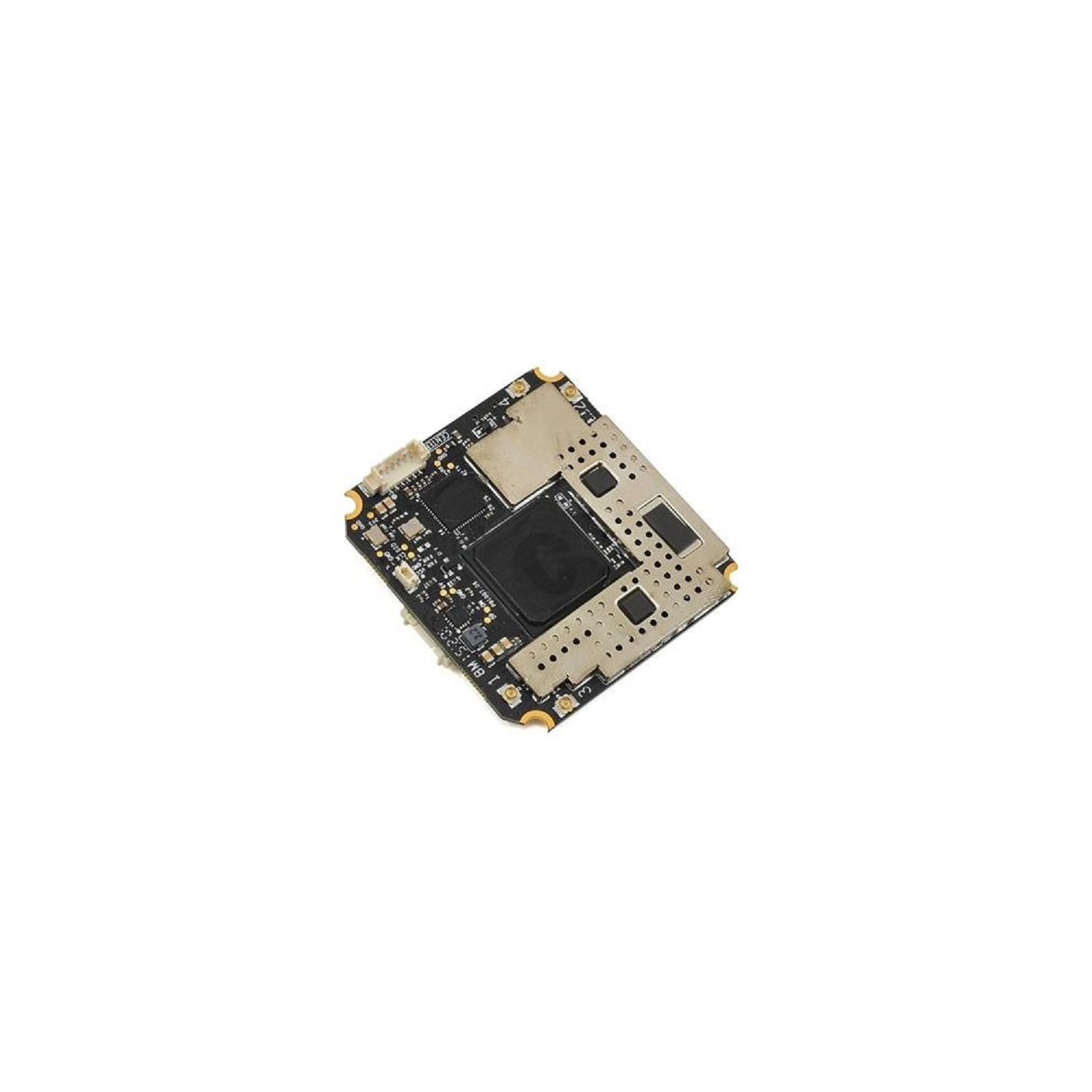 DJI Phantom 3 OFDM Receiver Module