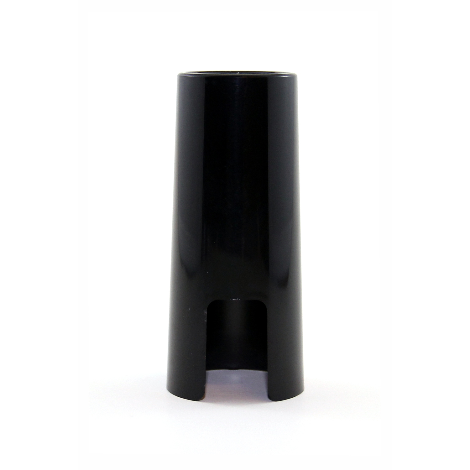 Capuchon en plastique pour embout buccal Carlton - Tenor Sax