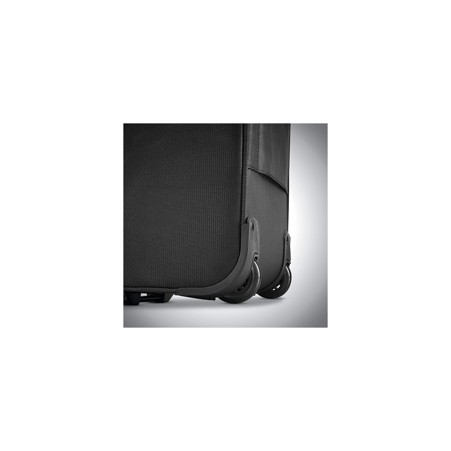 Valise souple Ascola X de Samsonite