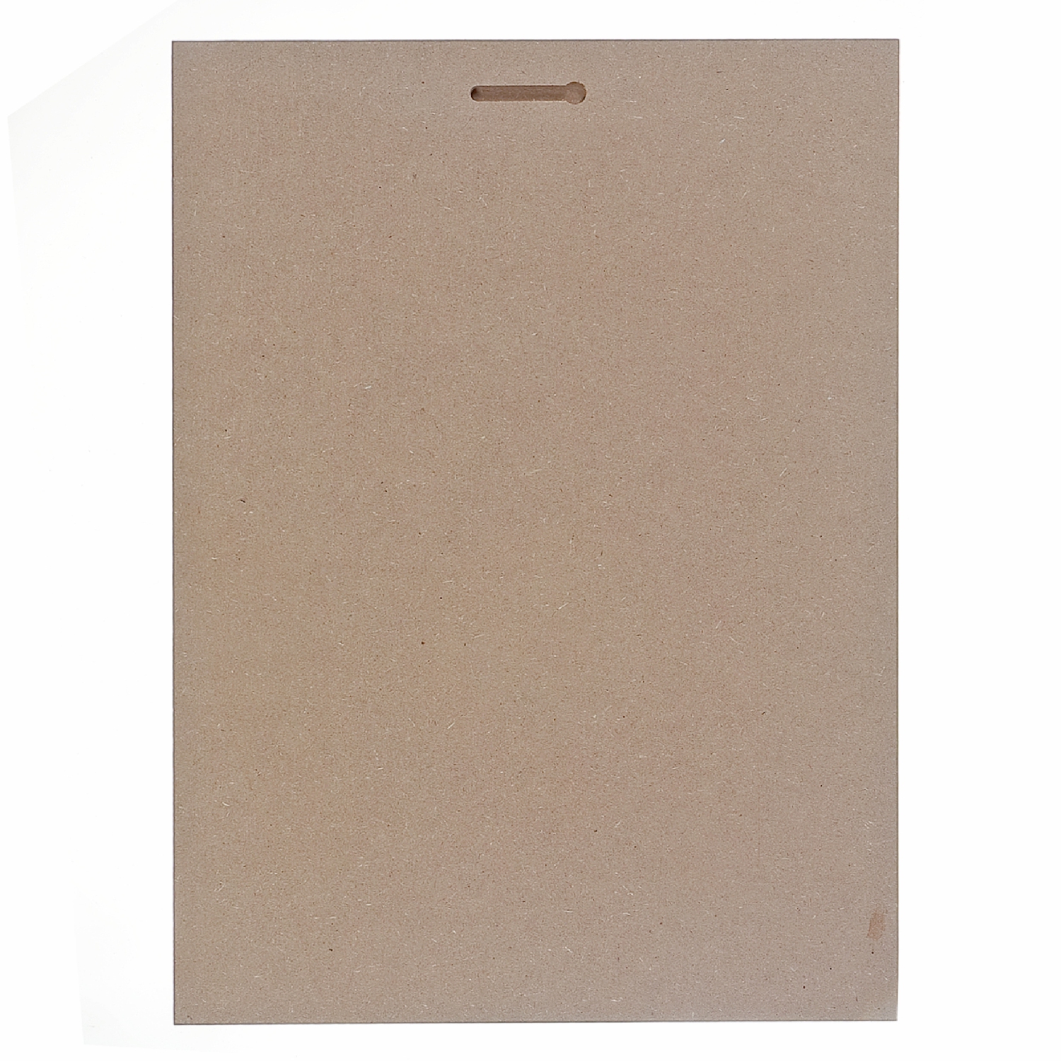 Maison Concepts MDF Wall Sign Relax Soak Unwind - Set of 3