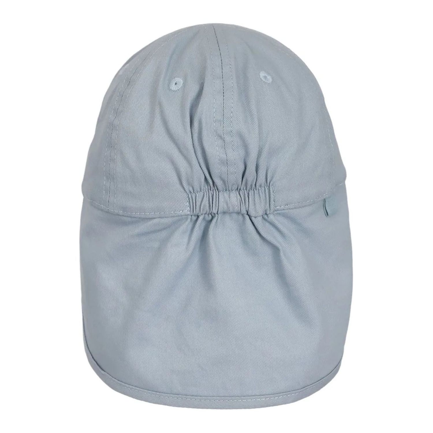 Casquette à rabat de CaliKids - nuage