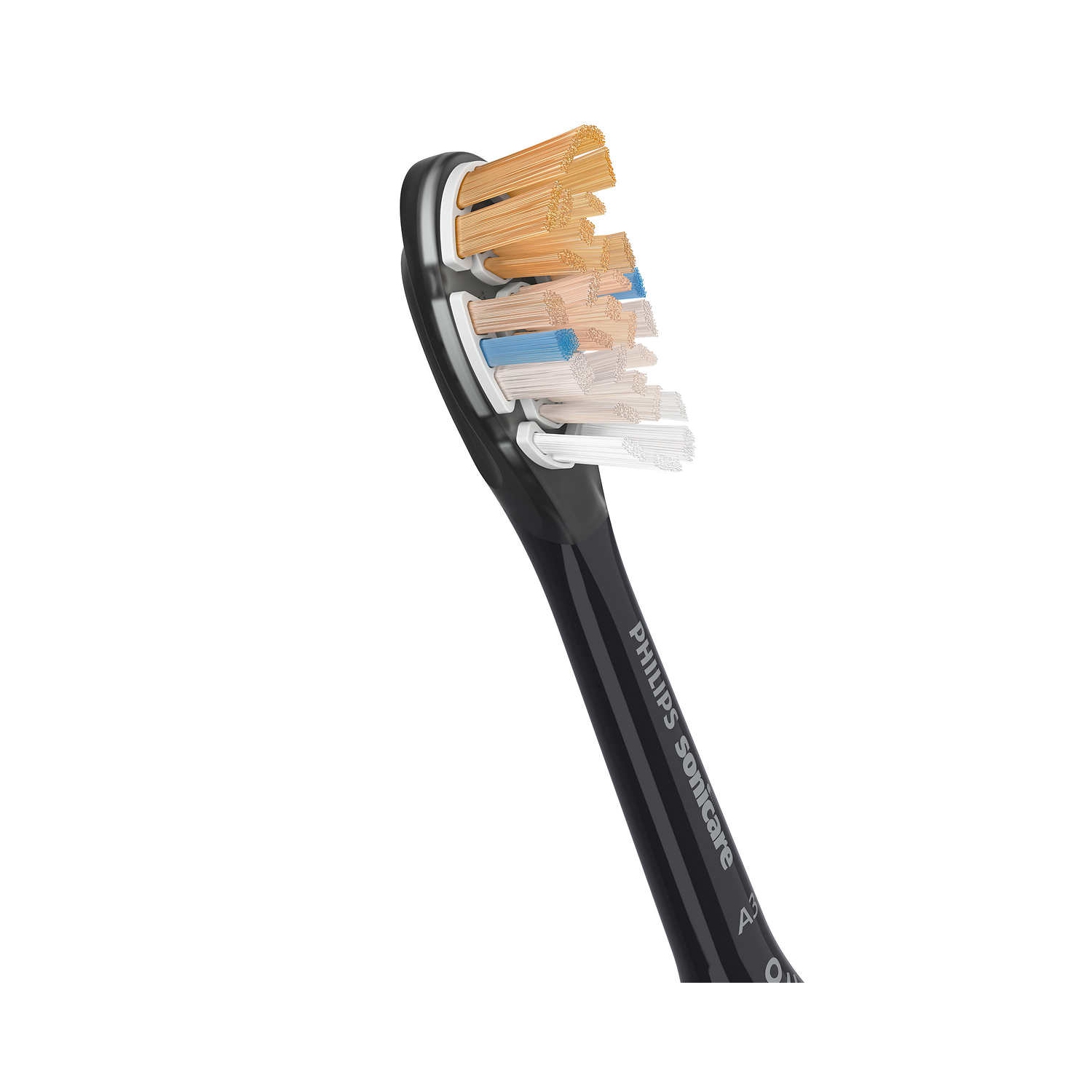 Philips Sonicare Premium All-In-One, 6-pack