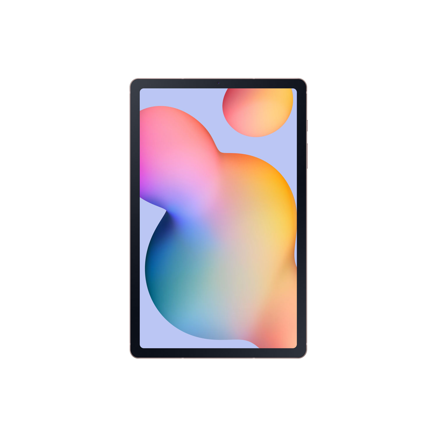 SAMSUNG - SAMSUNG Galaxy Tab S6 Lite (Wifi 64GB） Samsung Galaxy Tab S6 Lite w/S Pen (64GB, WiFi + Cellular