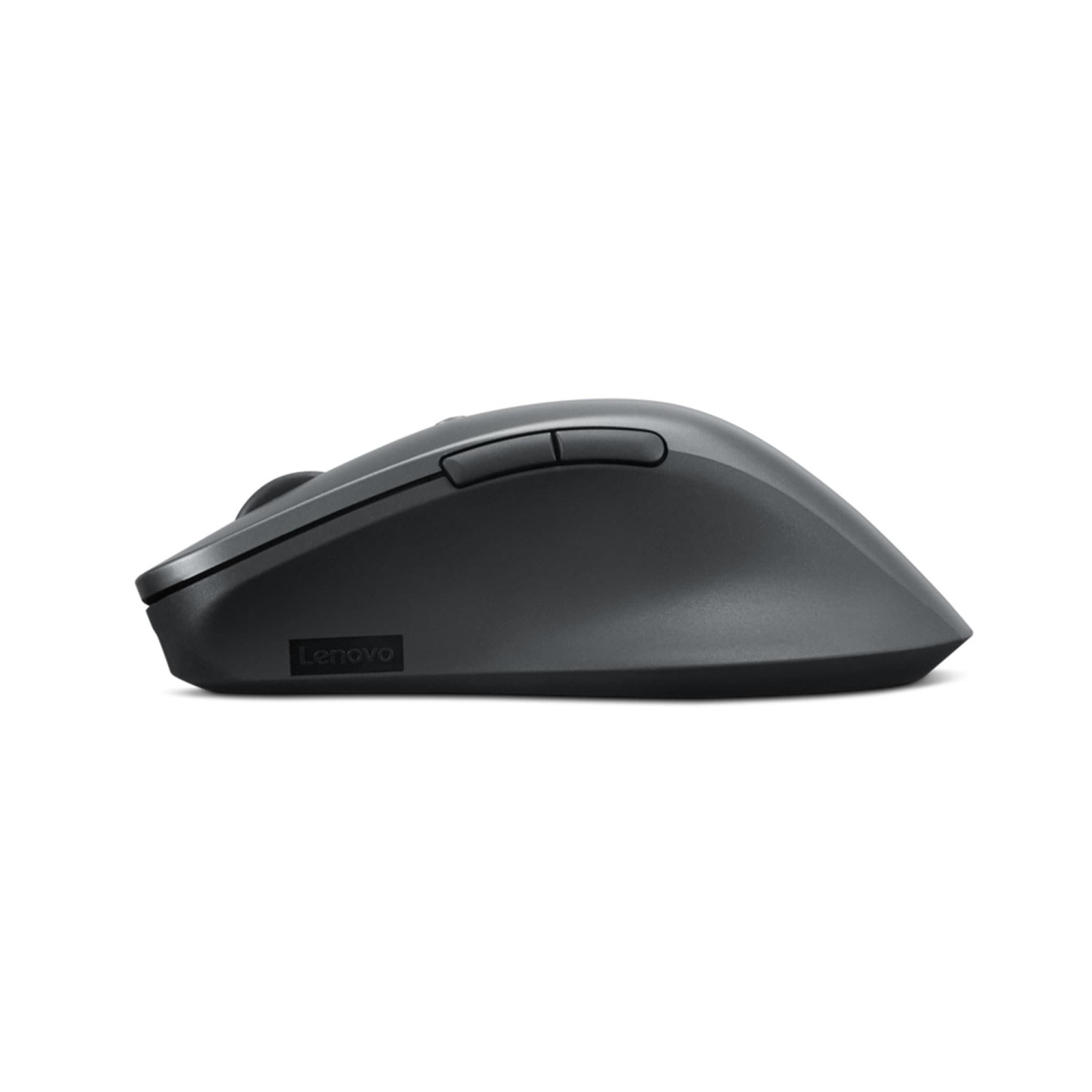 Lenovo Professional Bluetooth Rechargeable Mouse