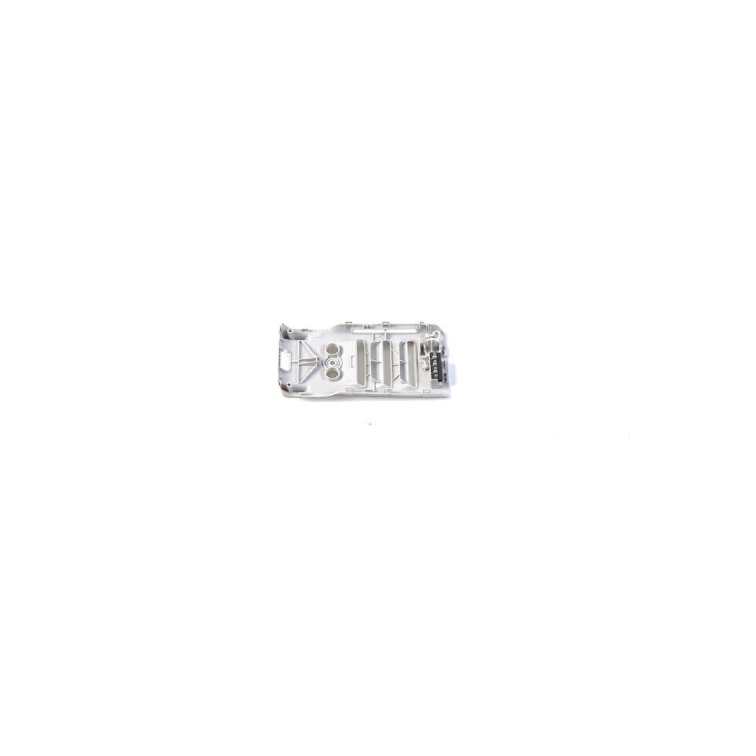 DJI Mavic Mini Lower Cover Module - BC.MA.SS000112.01