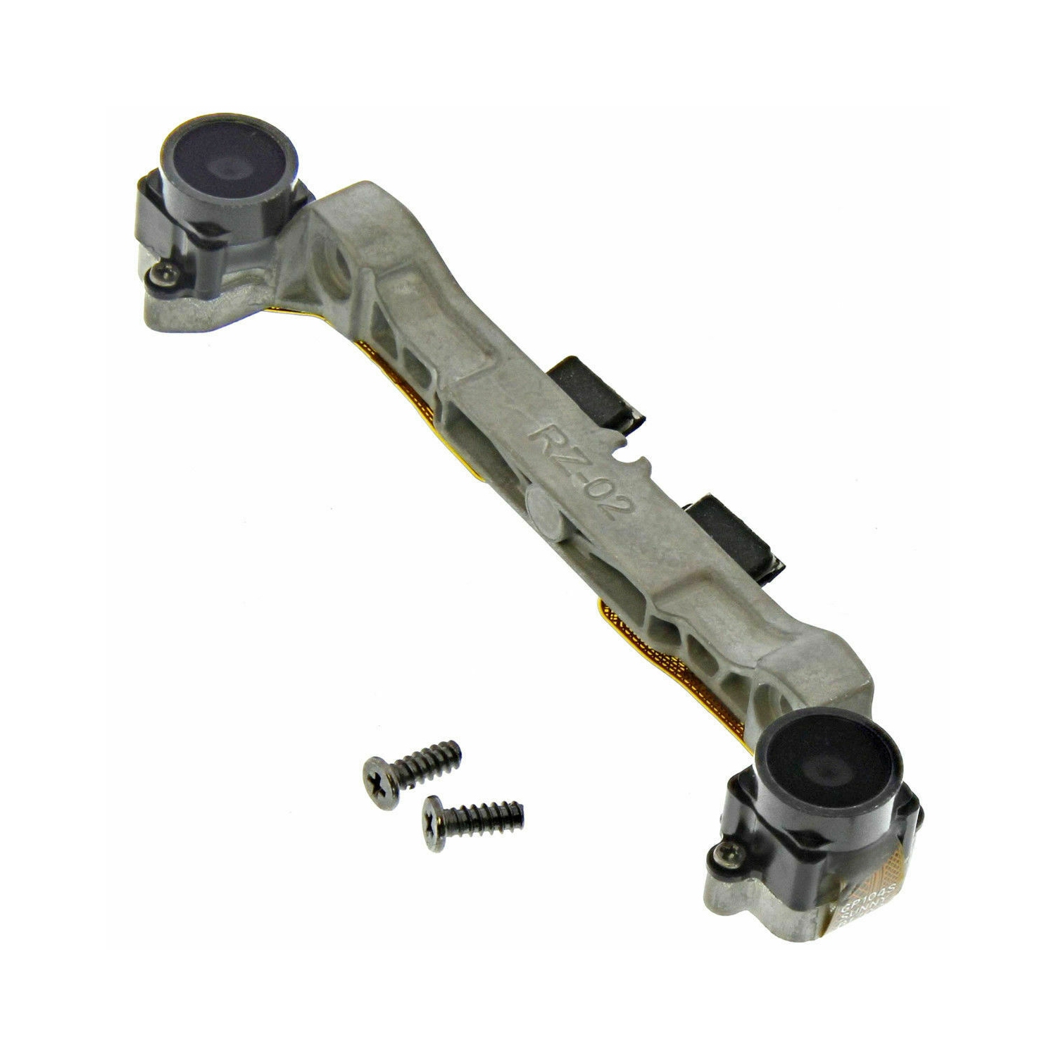 DJI Mavic Pro Forward Vision System Module - CP.PT.S00048