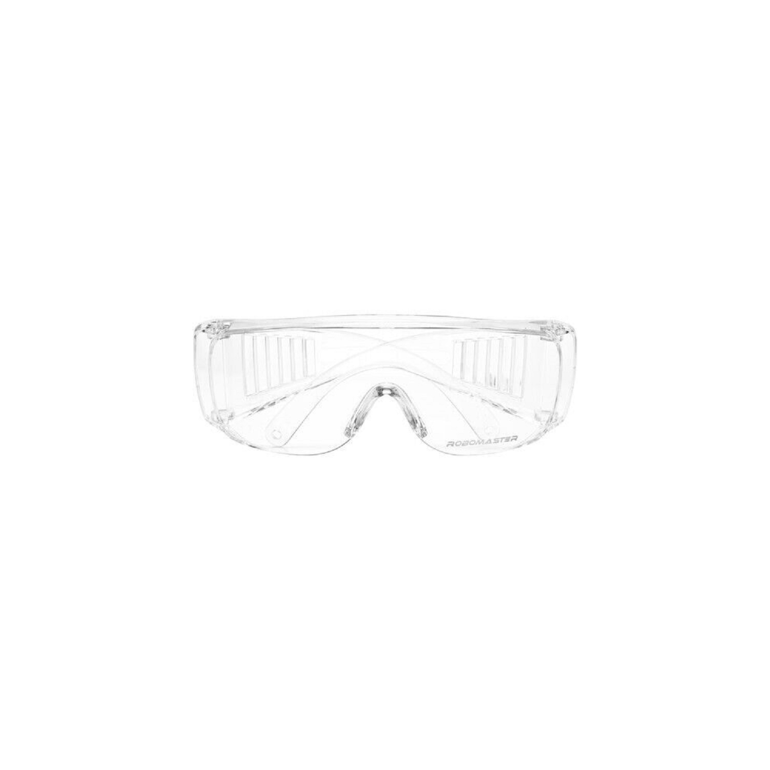 DJI Safety Goggles for RoboMaster S1 - CP.RM.00000089.01