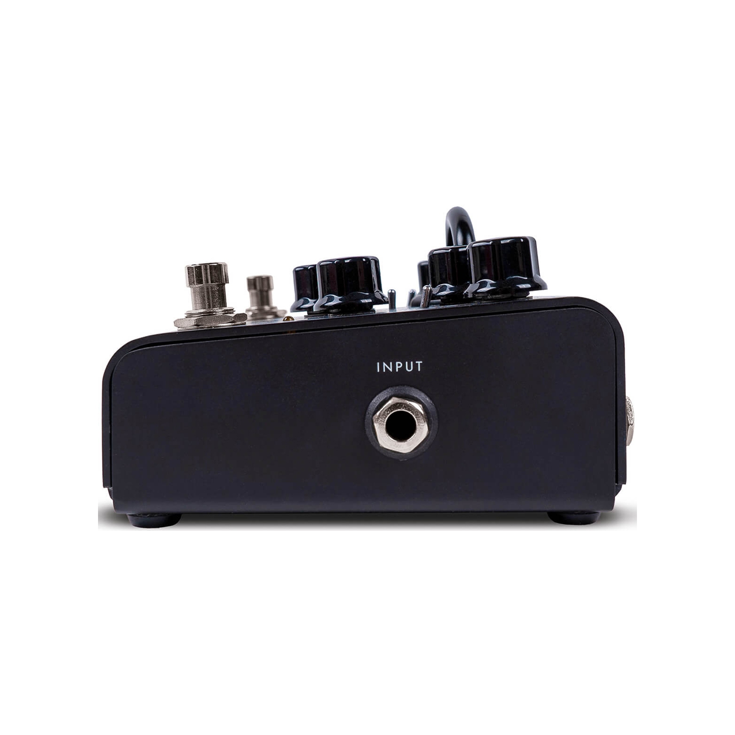 Blackstar Amplification Dept. 10 Dual Distortion