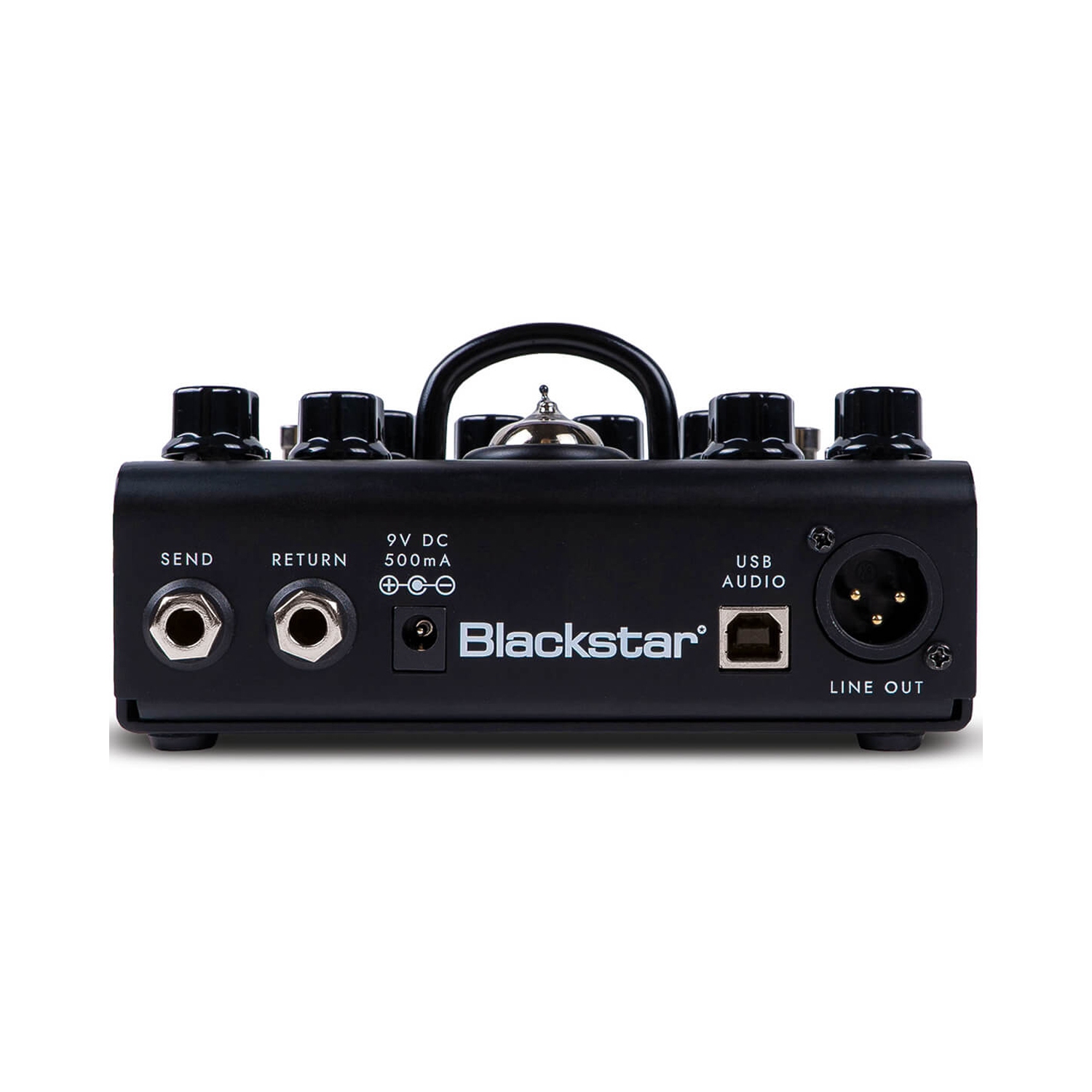 Blackstar Amplification Dept. 10 Dual Distortion