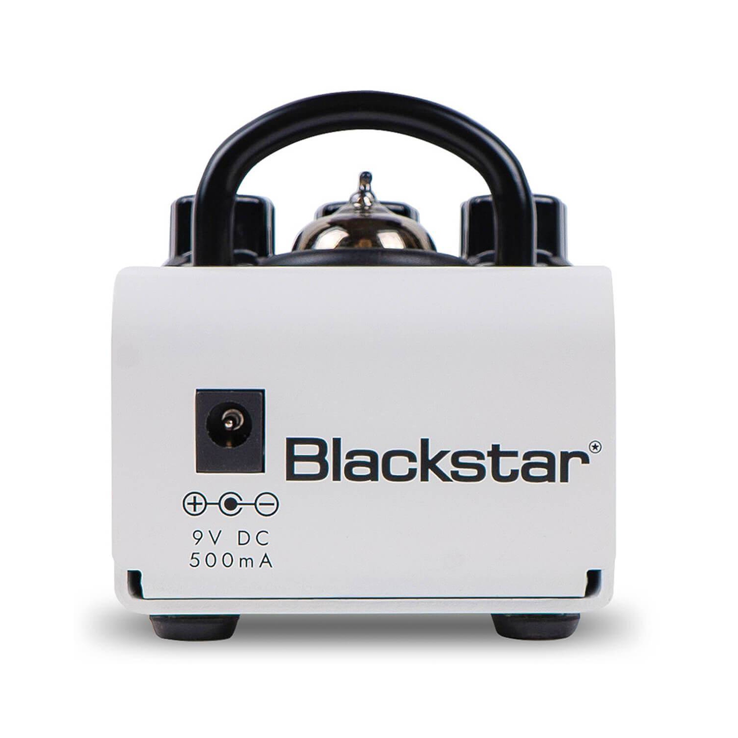 Blackstar Amplification Dept. 10 Boost Pedal