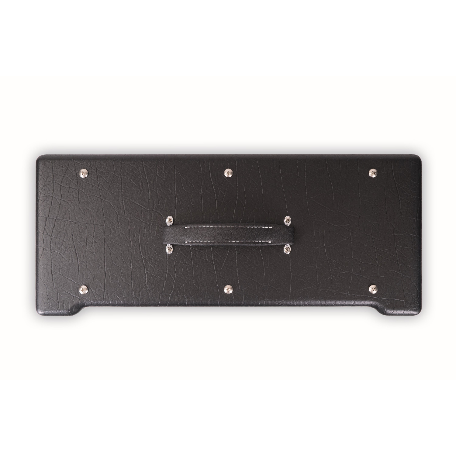 Blackstar Amplification HT Club 40 MKIII Combo