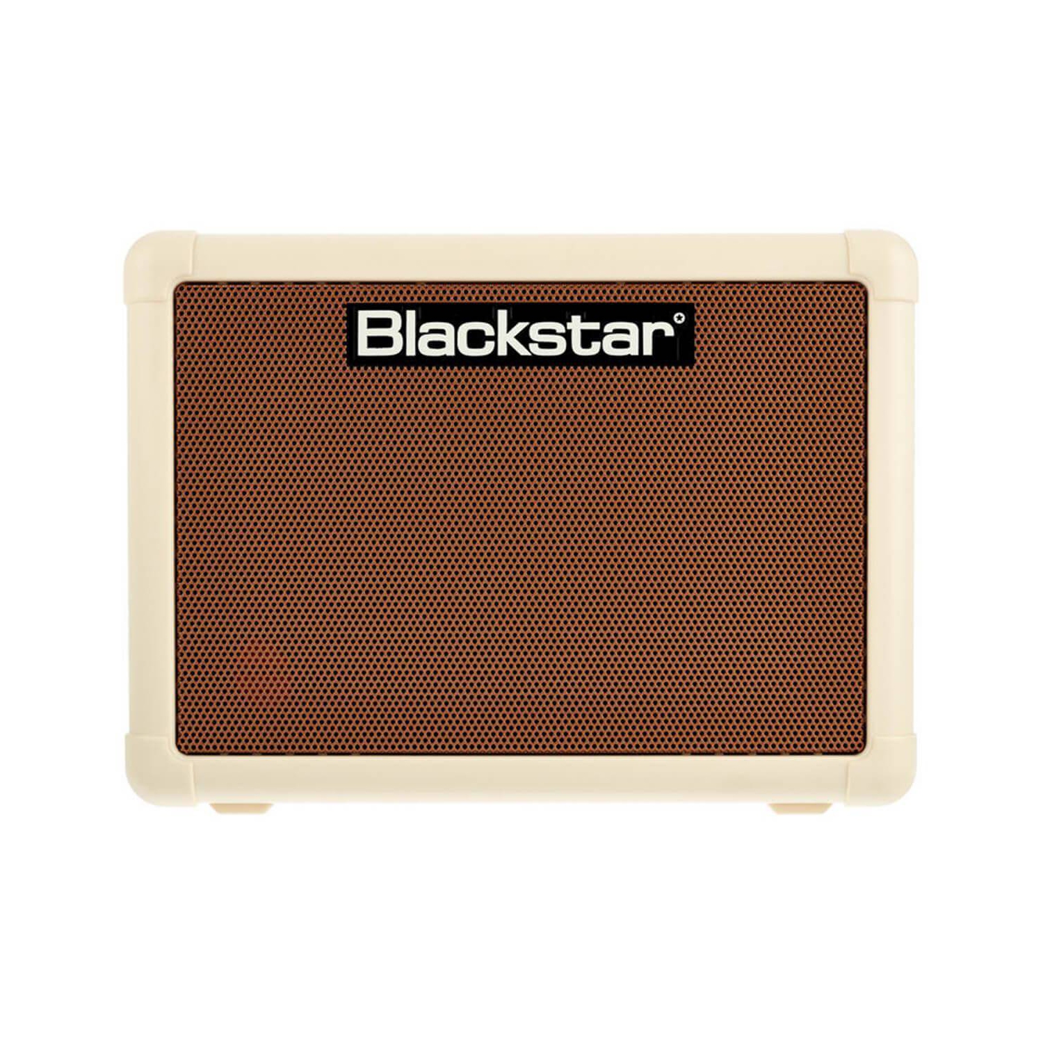 Blackstar Amplification FLY 103 Acoustic Extension Cab
