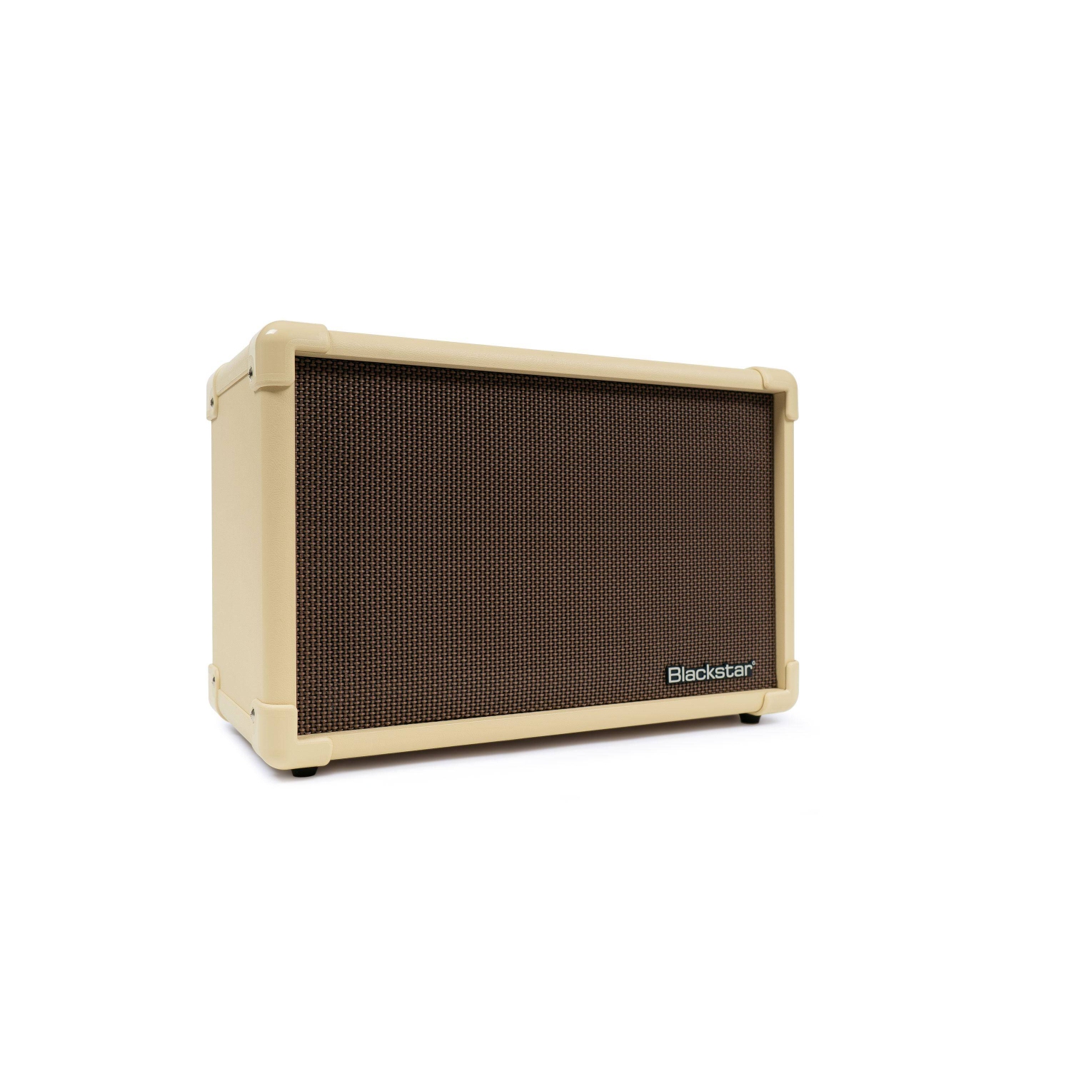 Amplificateur de guitare acoustique stéréo 30&nbsp;W de Blackstar