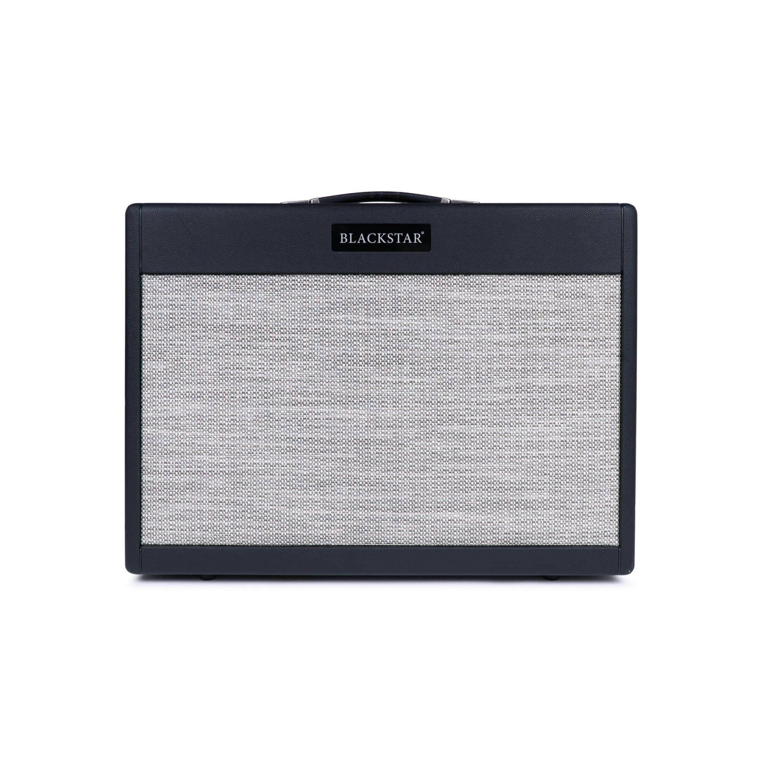 Blackstar Amplification St. James 50 6L6 2 x 12 Combo