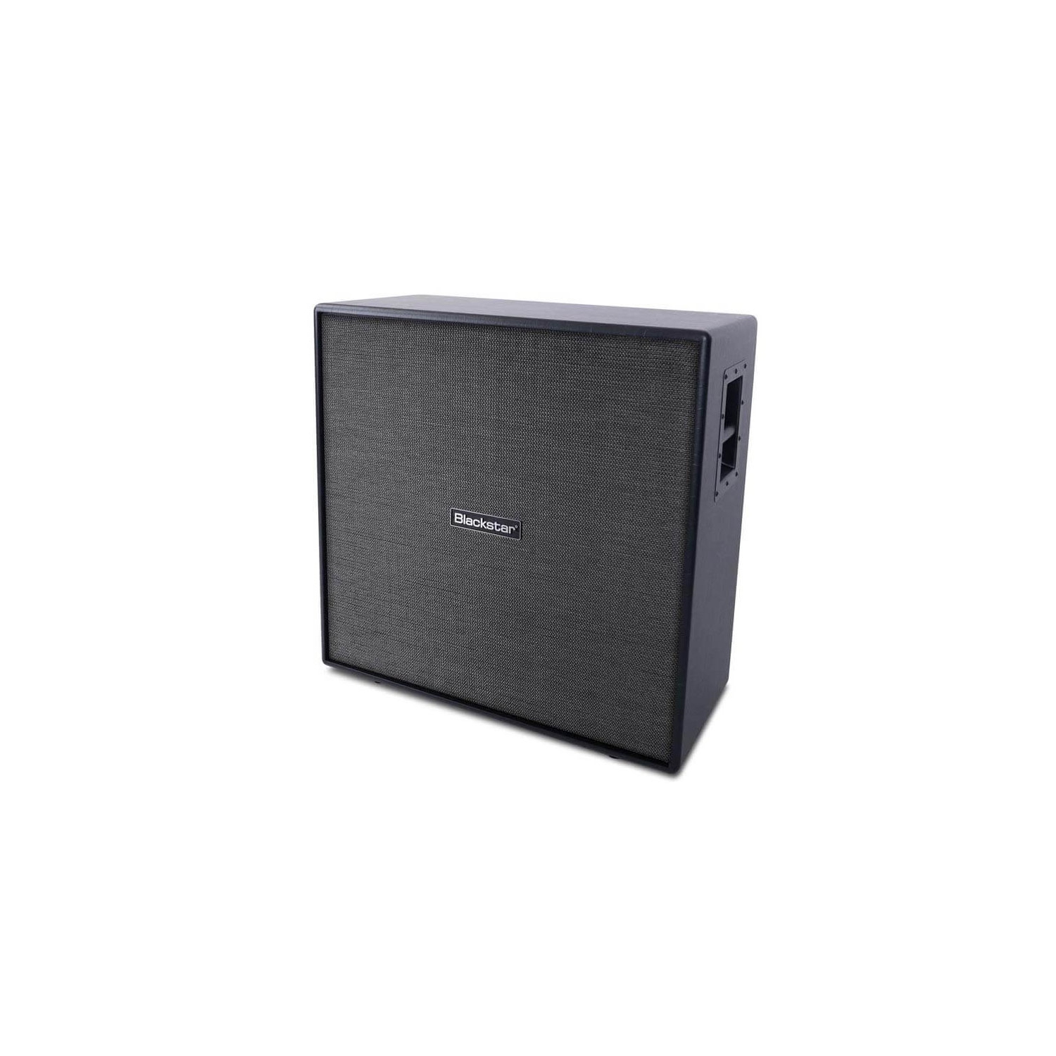 Blackstar Amplification HT Venue MKIII 4 x 12 Armoire droite