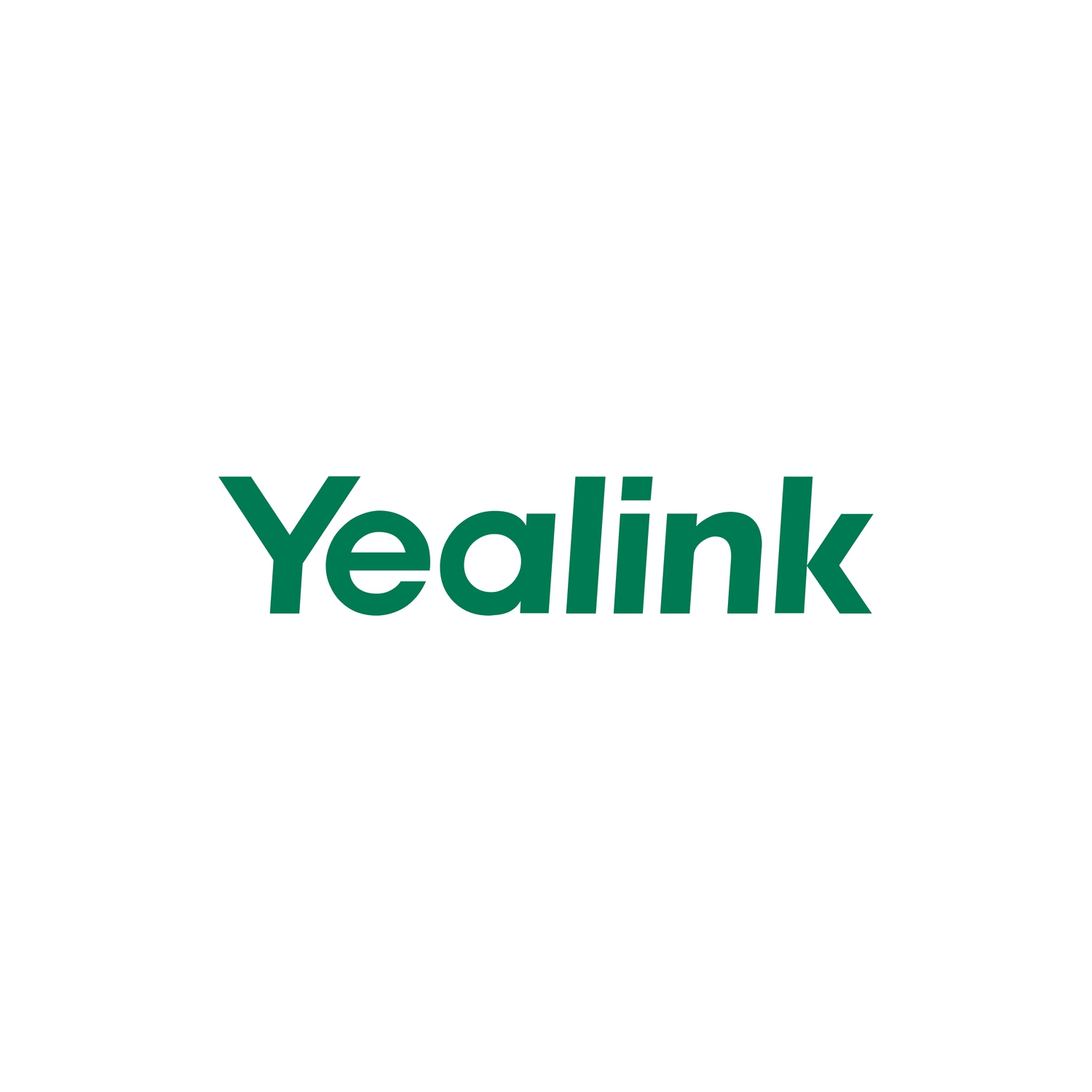 Yealink SIP-T44U SIP-T44U IP Phone