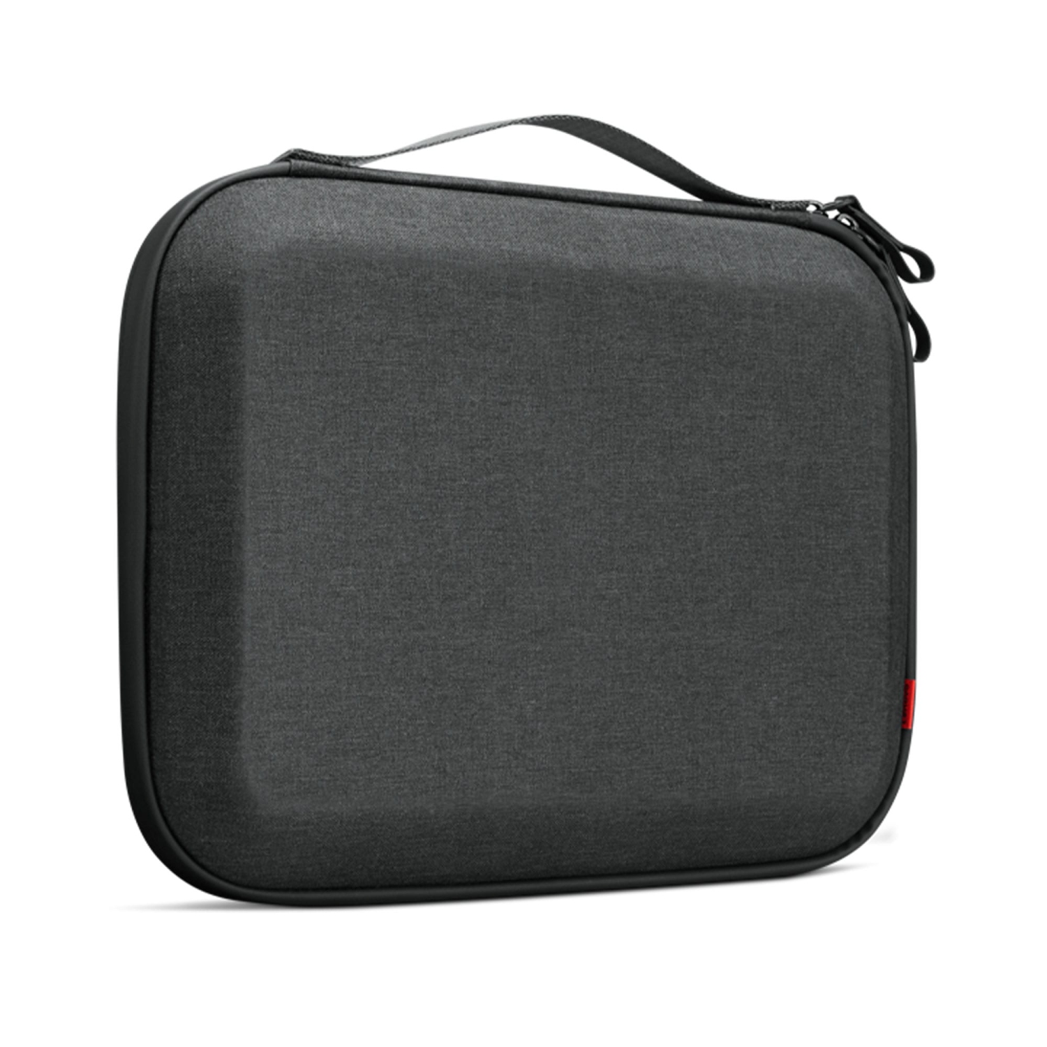 Lenovo Go Tech Accessories Organizer
