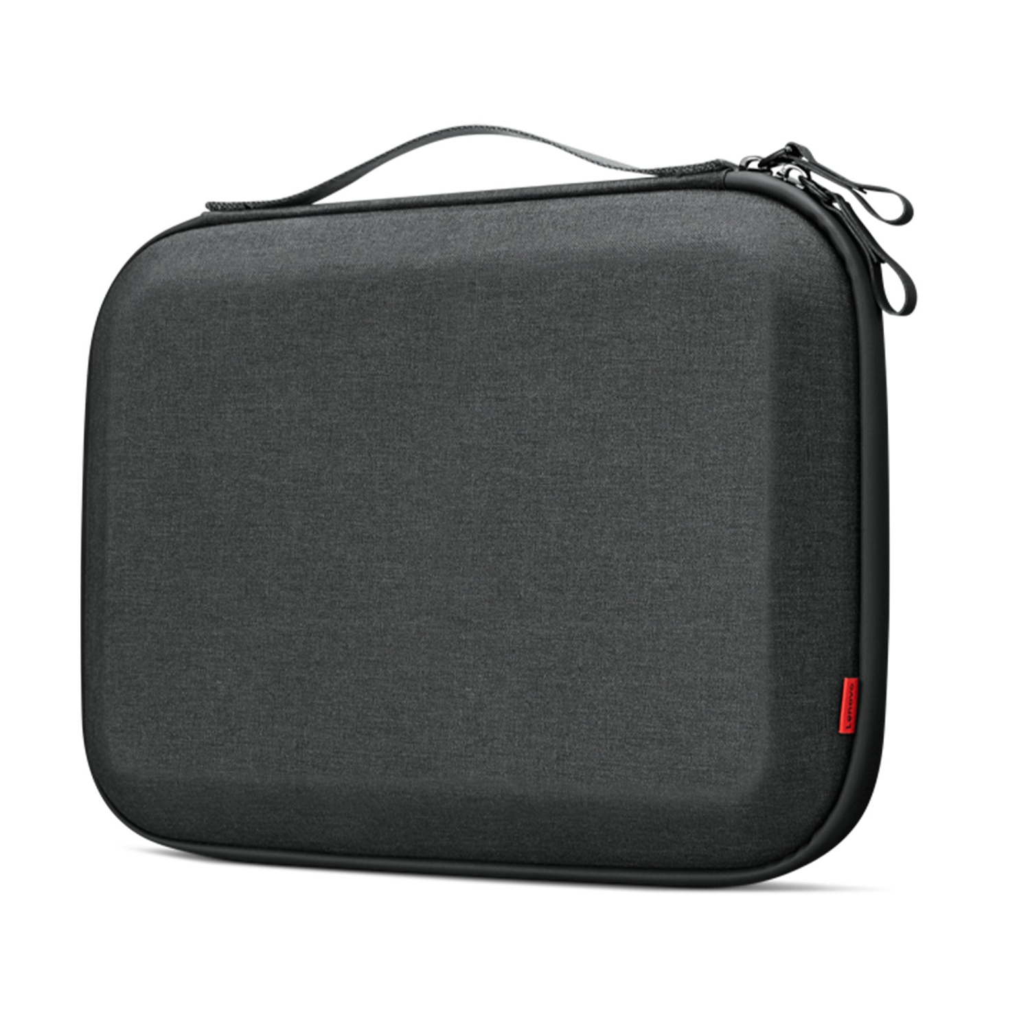 Lenovo Go Tech Accessories Organizer