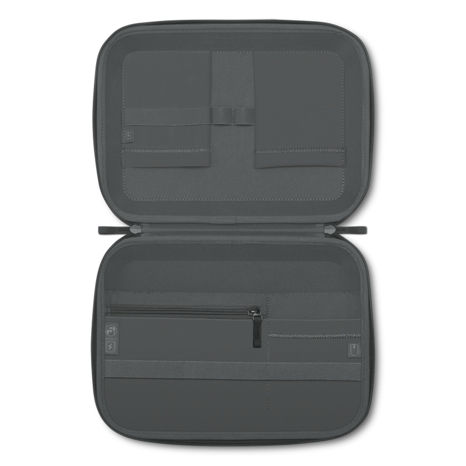 Lenovo Go Tech Accessories Organizer