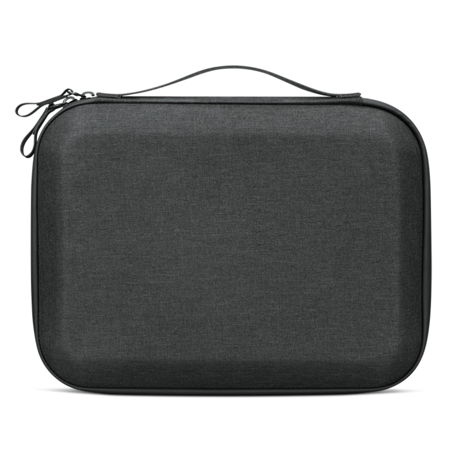 Lenovo Go Tech Accessories Organizer