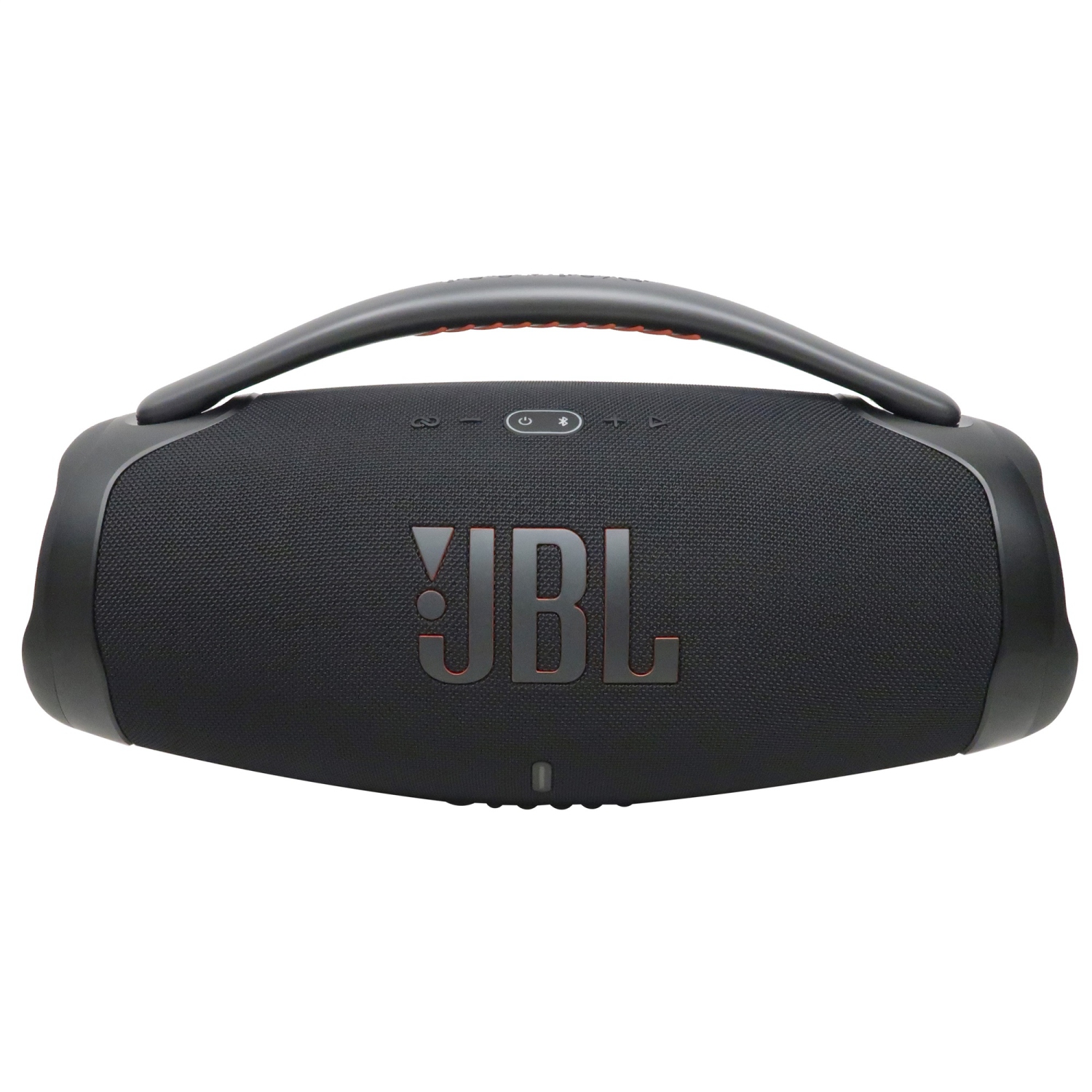 JBL Boombox 3 Portable Bluetooth Speaker