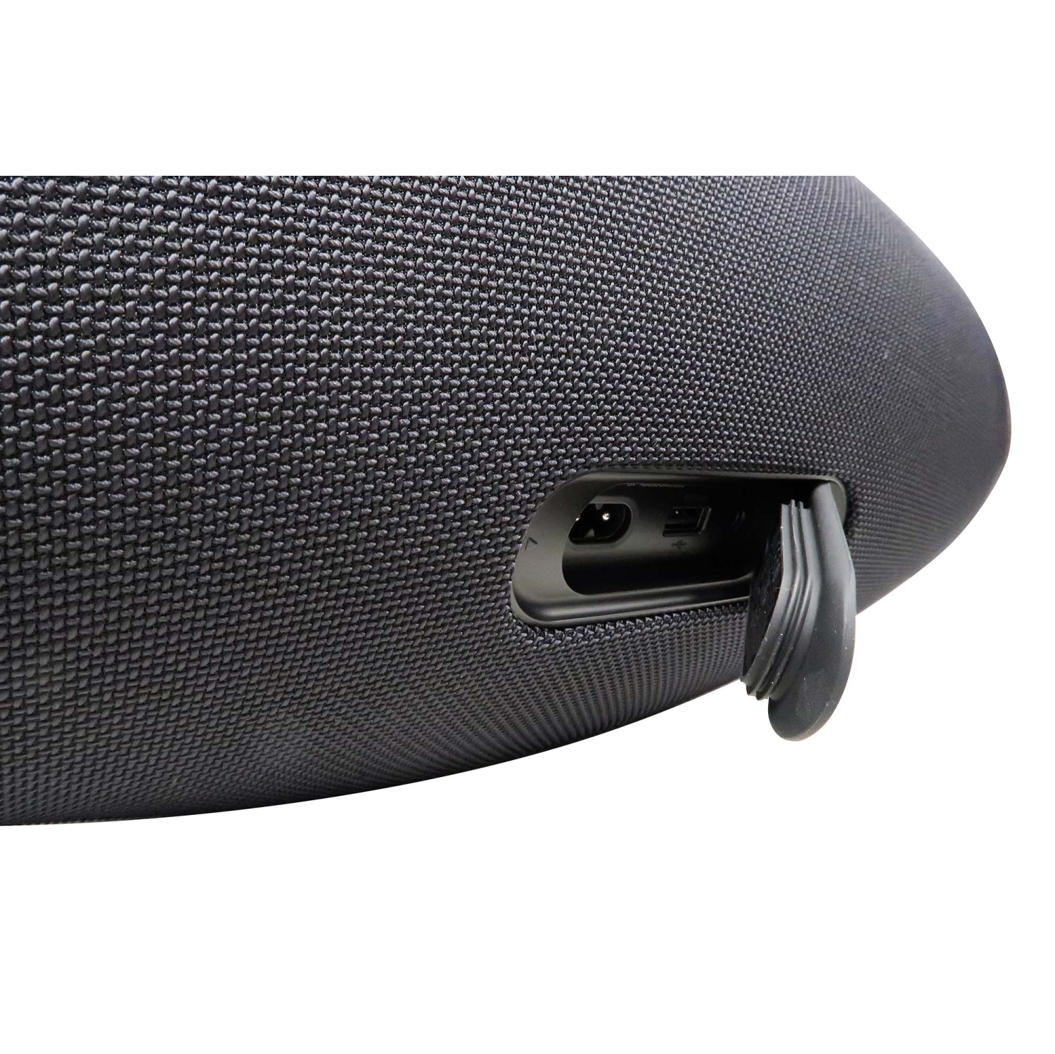 JBL Boombox 3 Portable Bluetooth Speaker