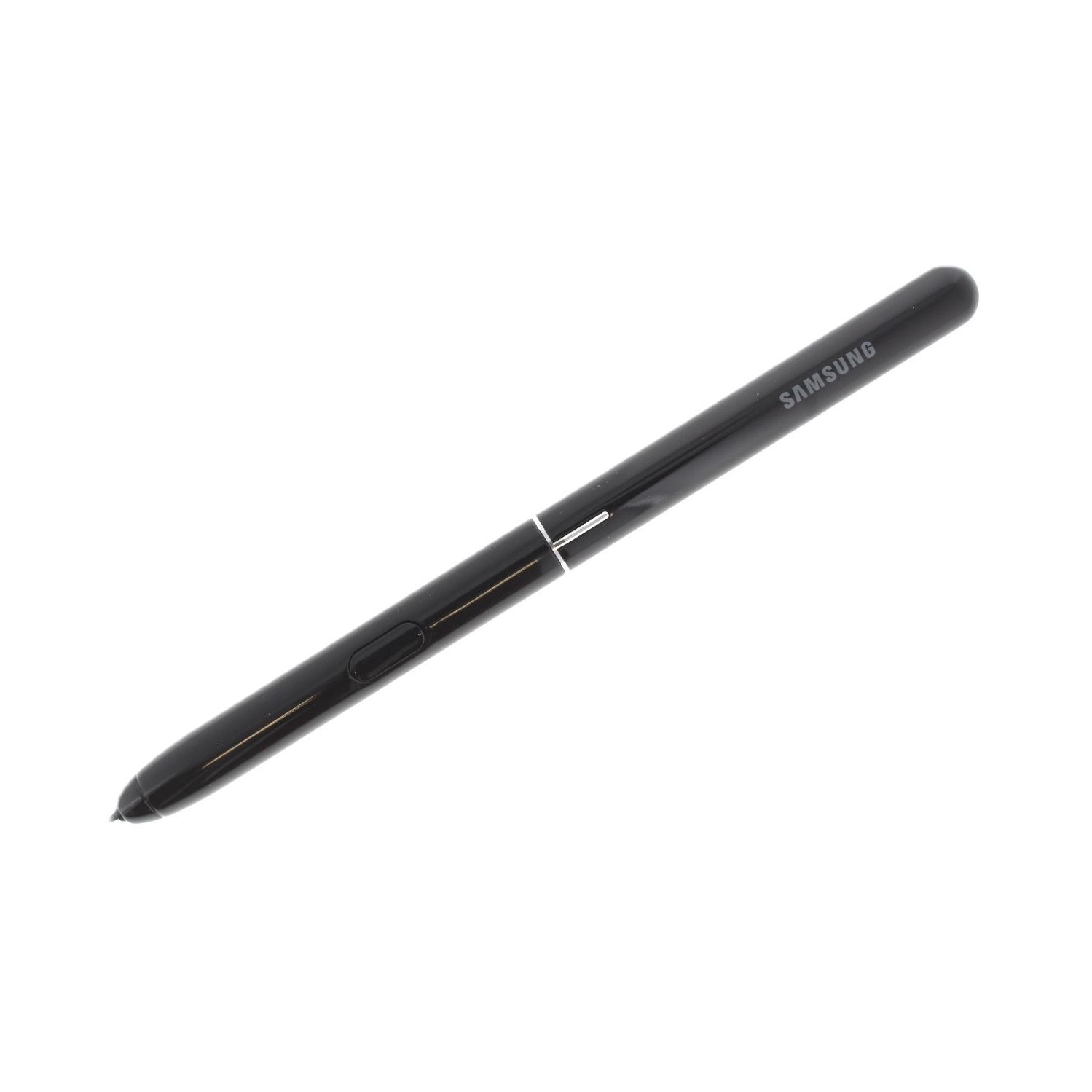 Refurbished Samsung ASSY STYLUS PEN-SM-T83_BLACK Part Number - GH96-11891A