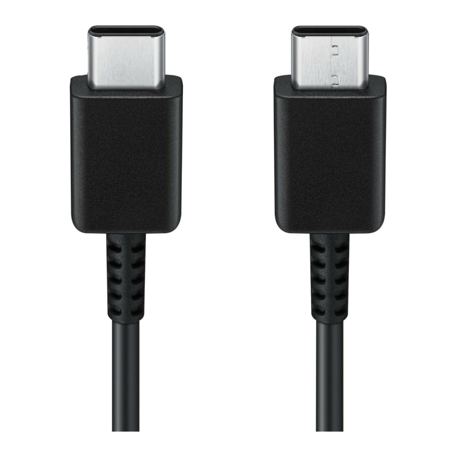 CÂBLE DE LIAISON DE DONNÉES DE Samsung remis à neuf - EP-DA705BBE numéro de pièce - GH39-02026&nbsp;A