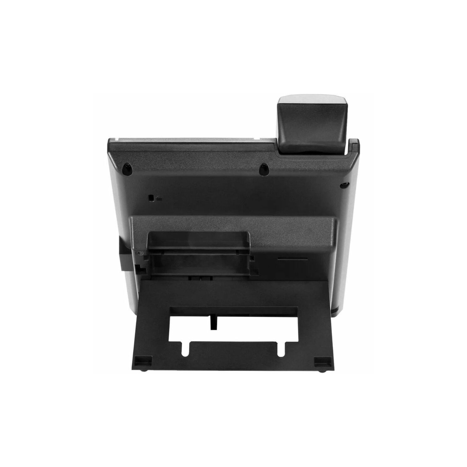 HP Poly VVX 250 IP Phone - Black