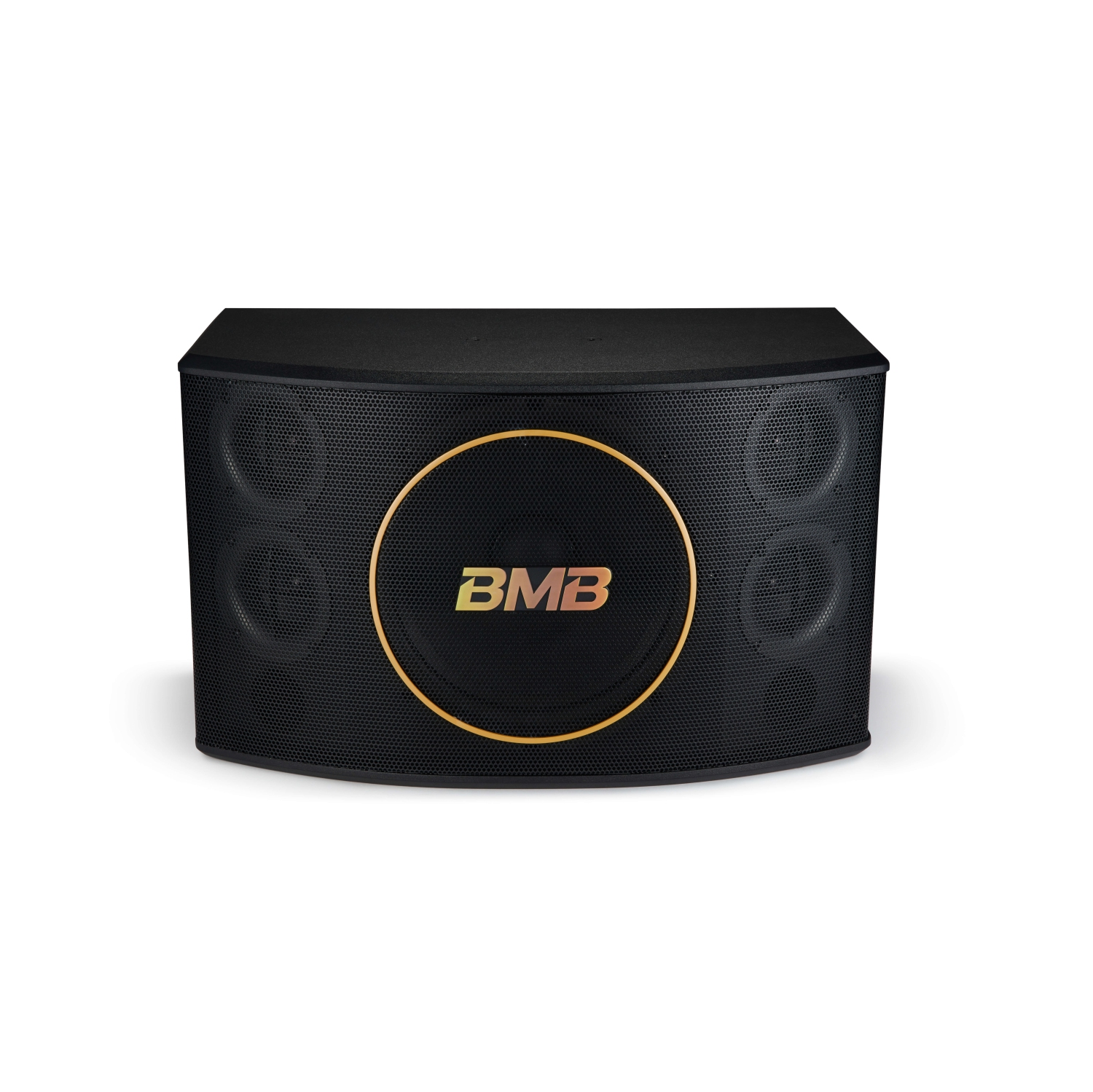 NOUVEAU BMB Haut-parleurs de karaoké à 2 voies de 12&nbsp;po 900&nbsp;W de CSJ-12 (paire)