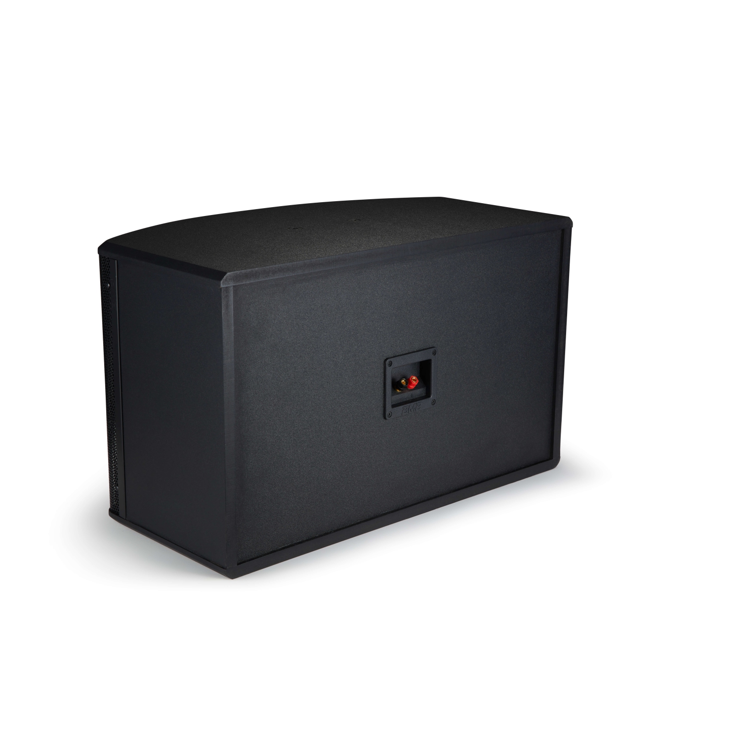 NOUVEAU BMB Haut-parleurs de karaoké à 2 voies de 12&nbsp;po 900&nbsp;W de CSJ-12 (paire)