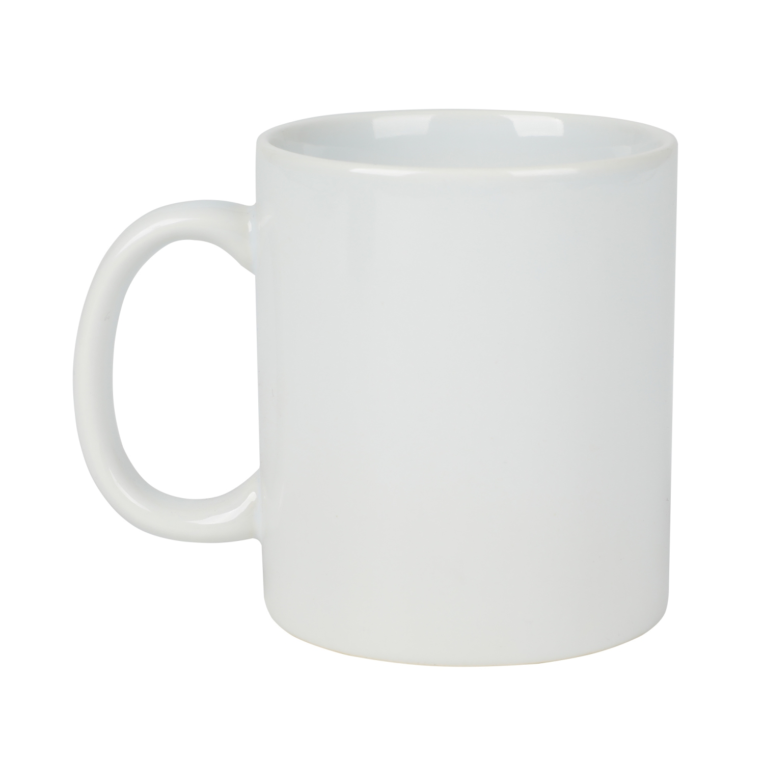 Ensemble mi-chaussettes et tasse 14&nbsp;oz Elf OMG Santa