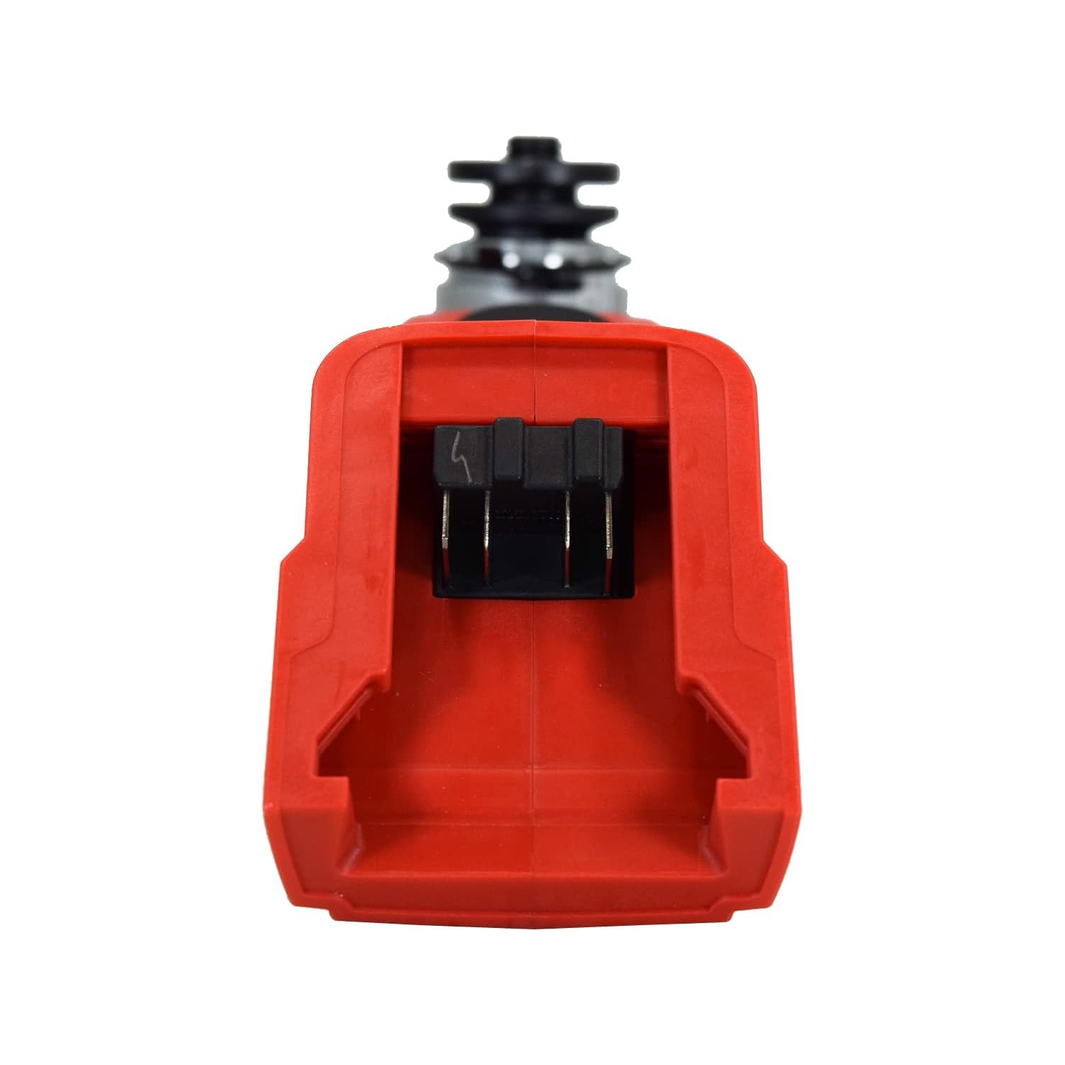 Milwaukee 2686-20 18V Cordless 4.5"/5" Grinder w/Paddle Switch