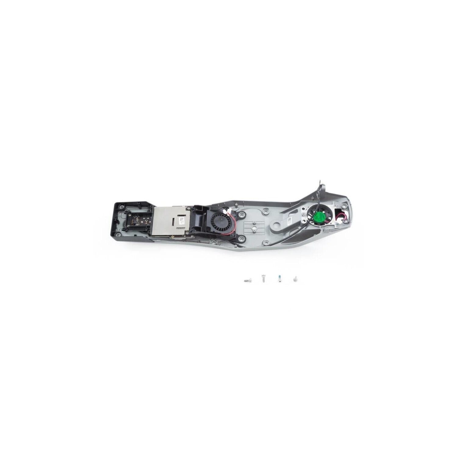 DJI Inspire 2 NO.16 Lower Shell Module CP.BX.S00051