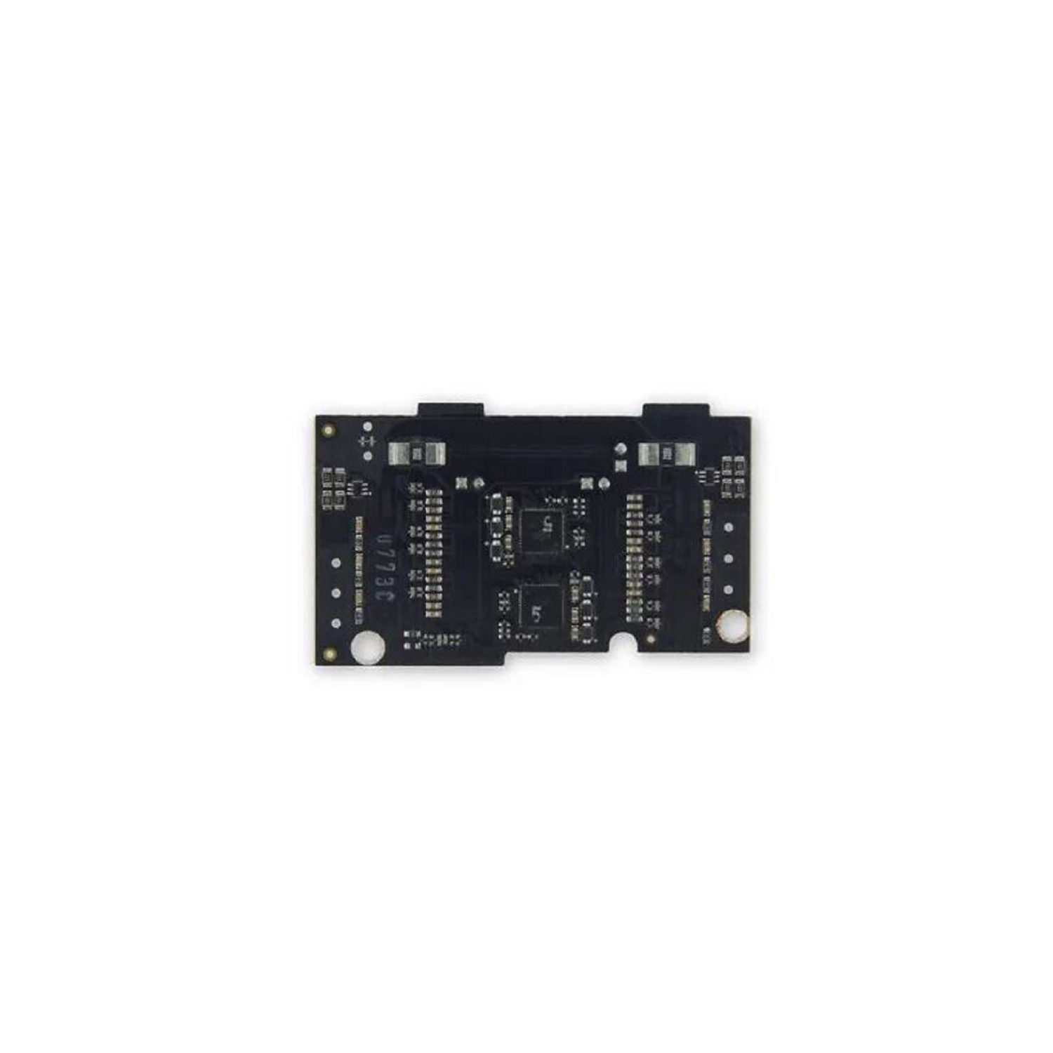 Original OEM DJI Phantom 4 - ESC Central Board Right