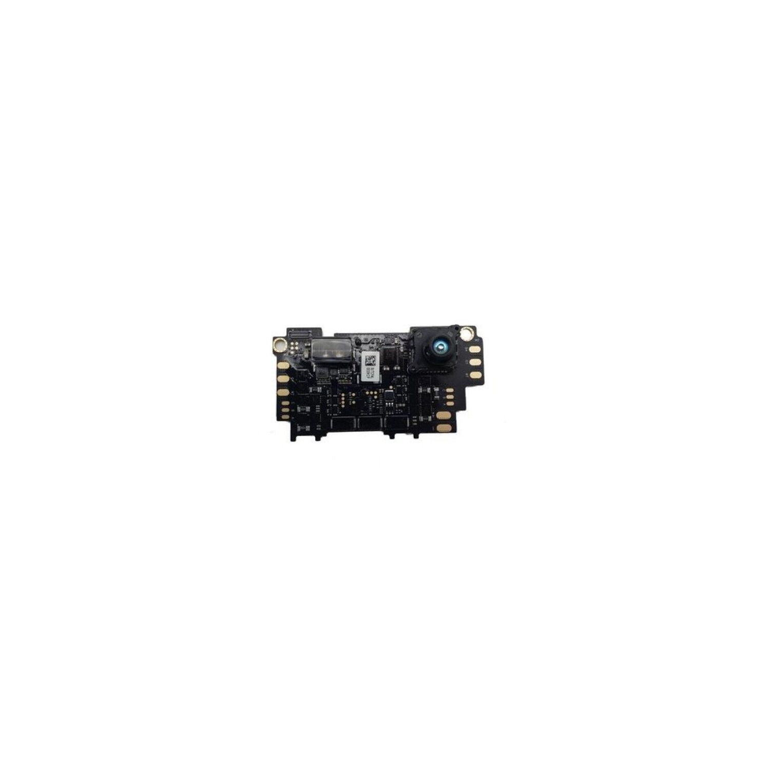 DJI Phantom 4 Pro Left ESC Board