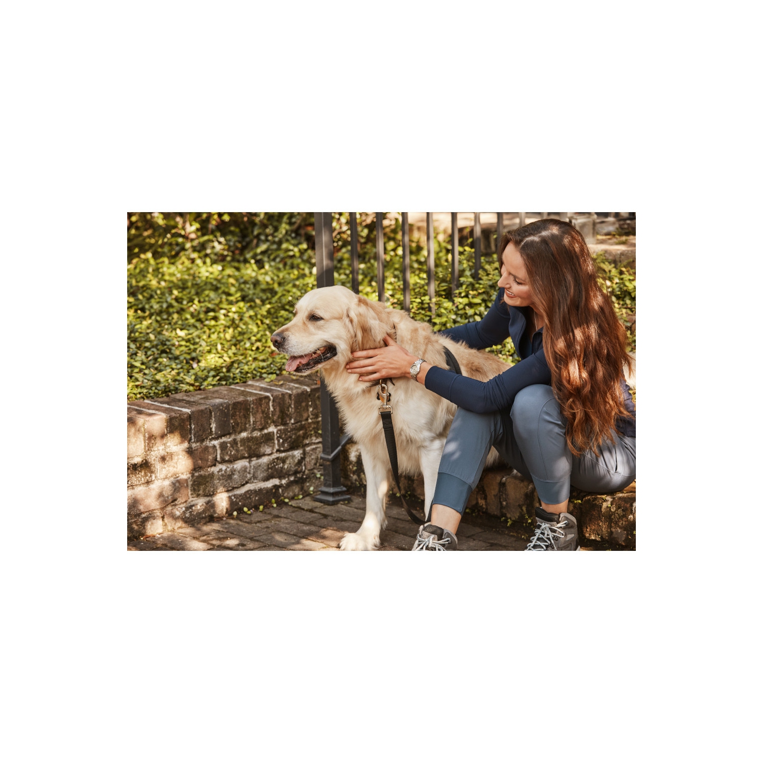 Citizen Ladies Corso Diamond Eco-Drive Watch 28mm Silver-Tone Stainless Steel Case and Bracelet with Taupe Dial