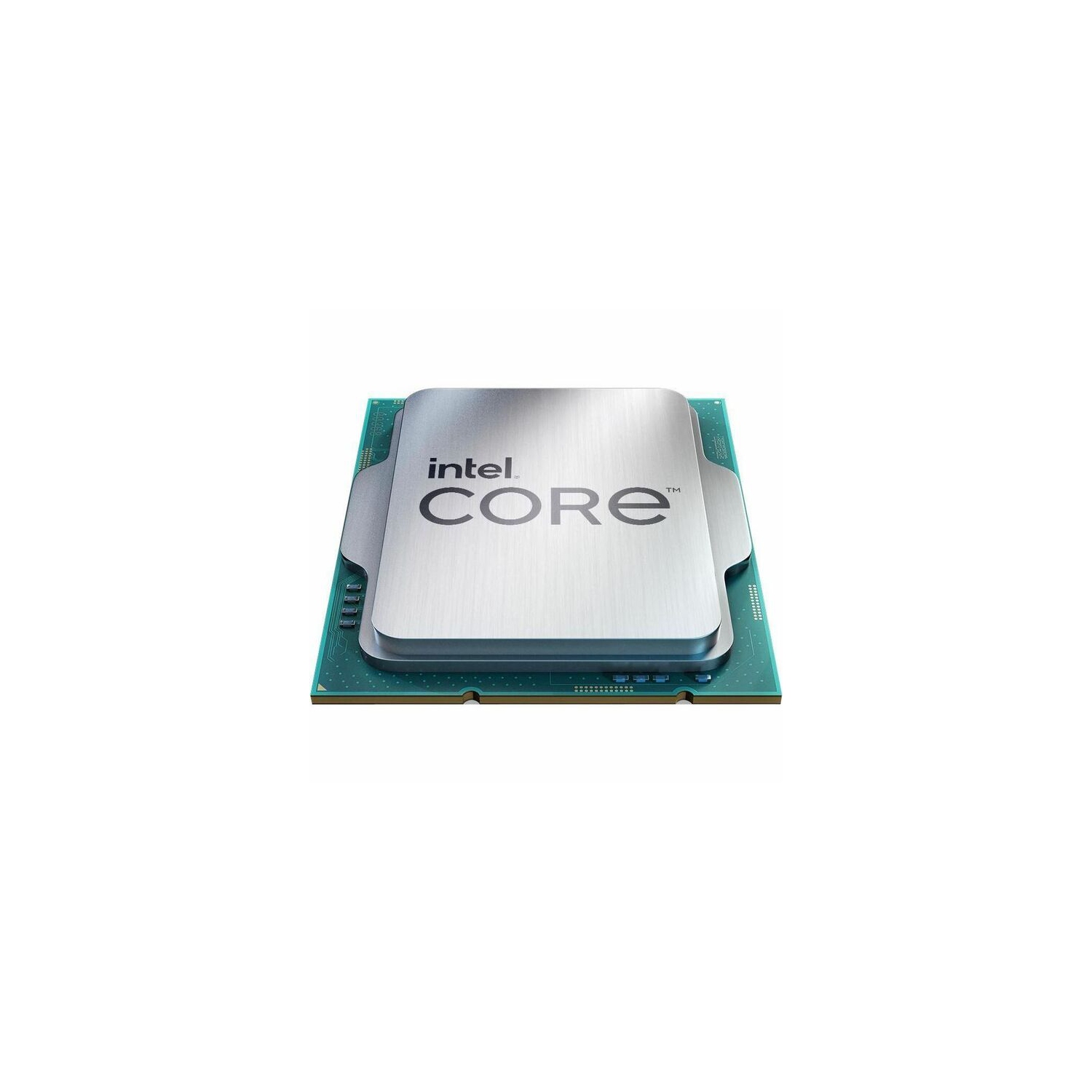 CPU Intel Core i7-14700F CPU Amazon.com: Intel Core i7-14700F Desktop Processor 20 cores