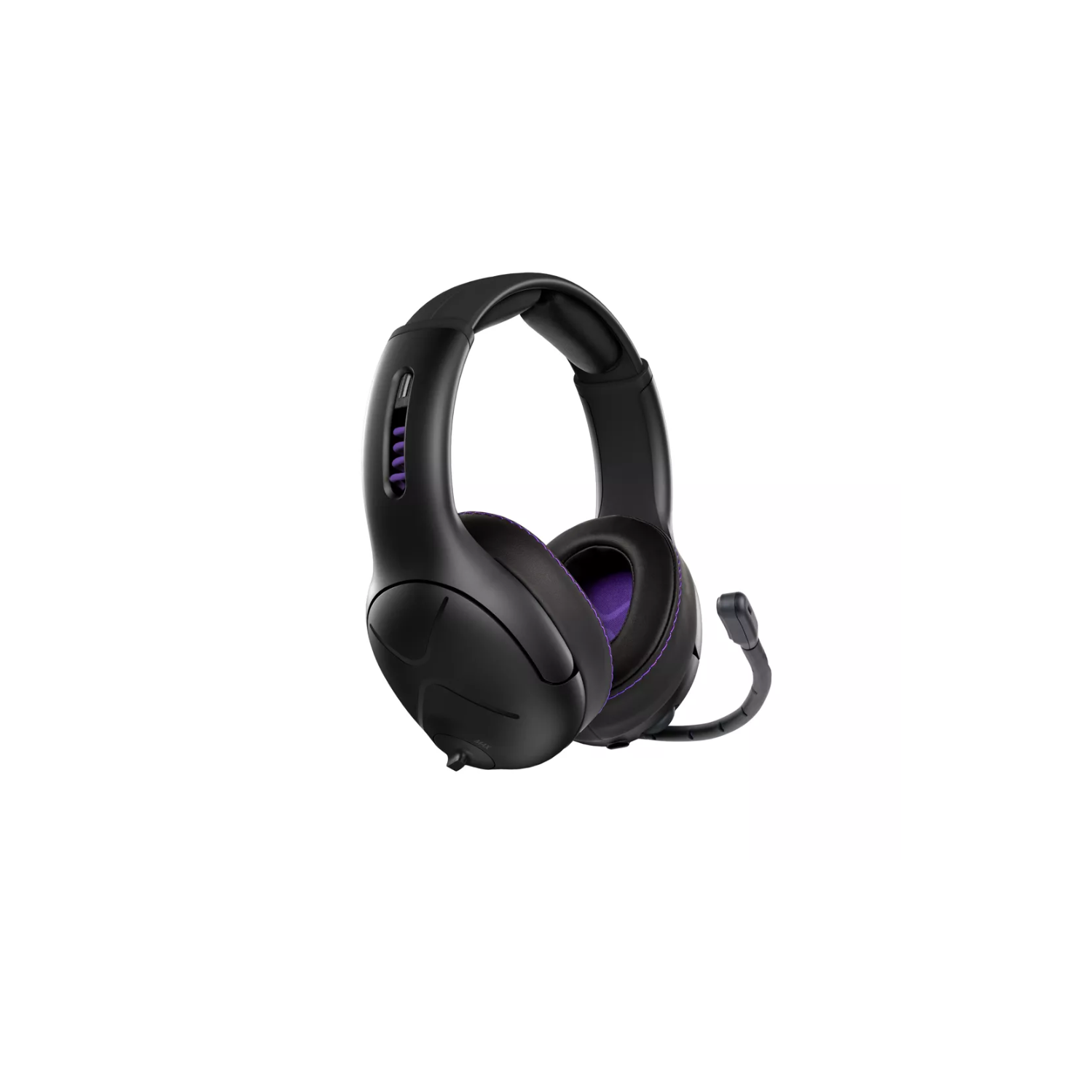 Refurbished (Good)- Victrix Gambit Bluetooth Wireless Gaming Headset for Xbox Series X|S/Xbox One & Windows 10