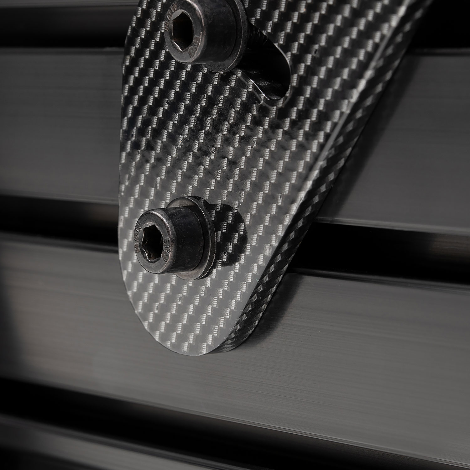 Next Level Racing F-GT Elite 160 Scuderia Ferrari Edition Racing Simulator Cockpit