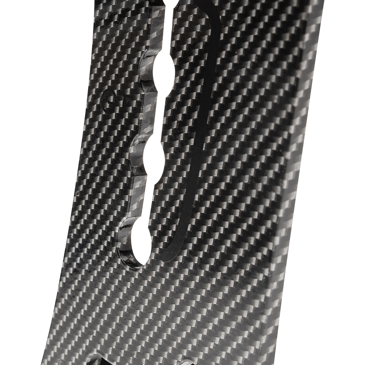 Next Level Racing F-GT Elite 160 Scuderia Ferrari Edition Racing Simulator Cockpit