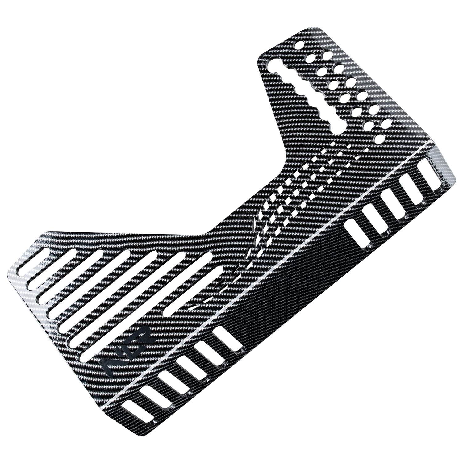 Next Level Racing F-GT Elite 160 Scuderia Ferrari Edition Racing Simulator Cockpit