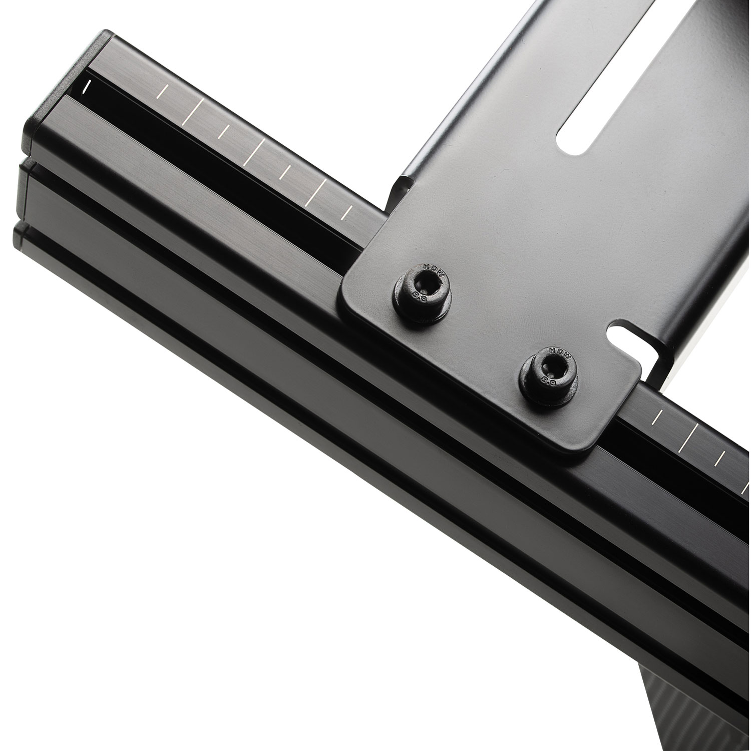 Next Level Racing F-GT Elite 160 Scuderia Ferrari Edition Racing Simulator Cockpit